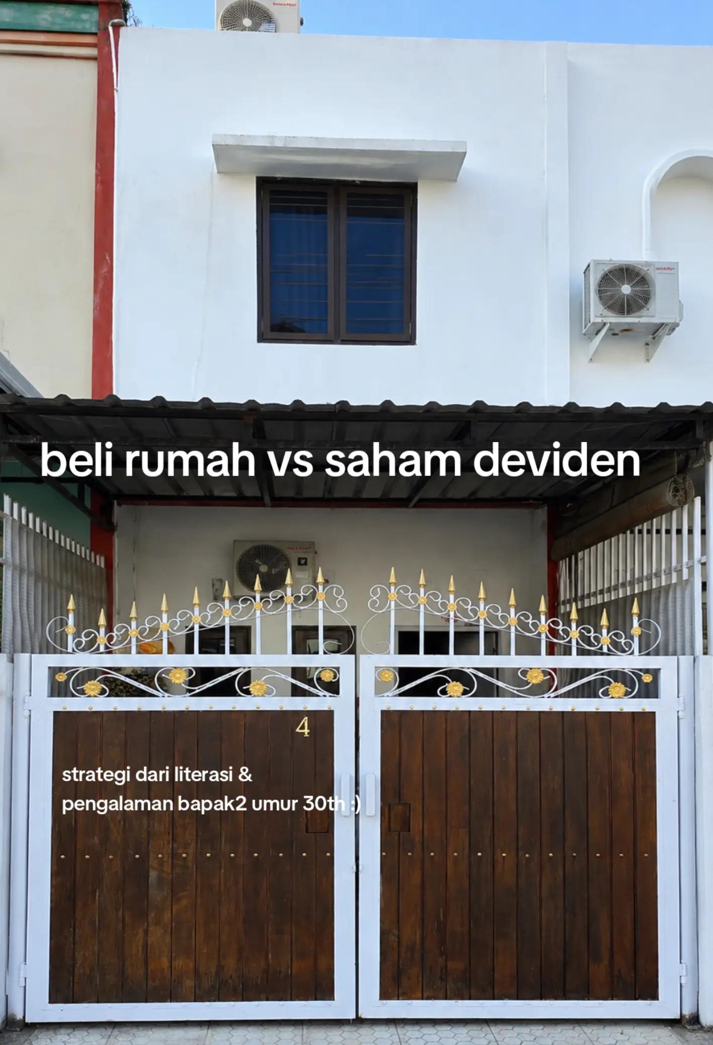 @satya saputra