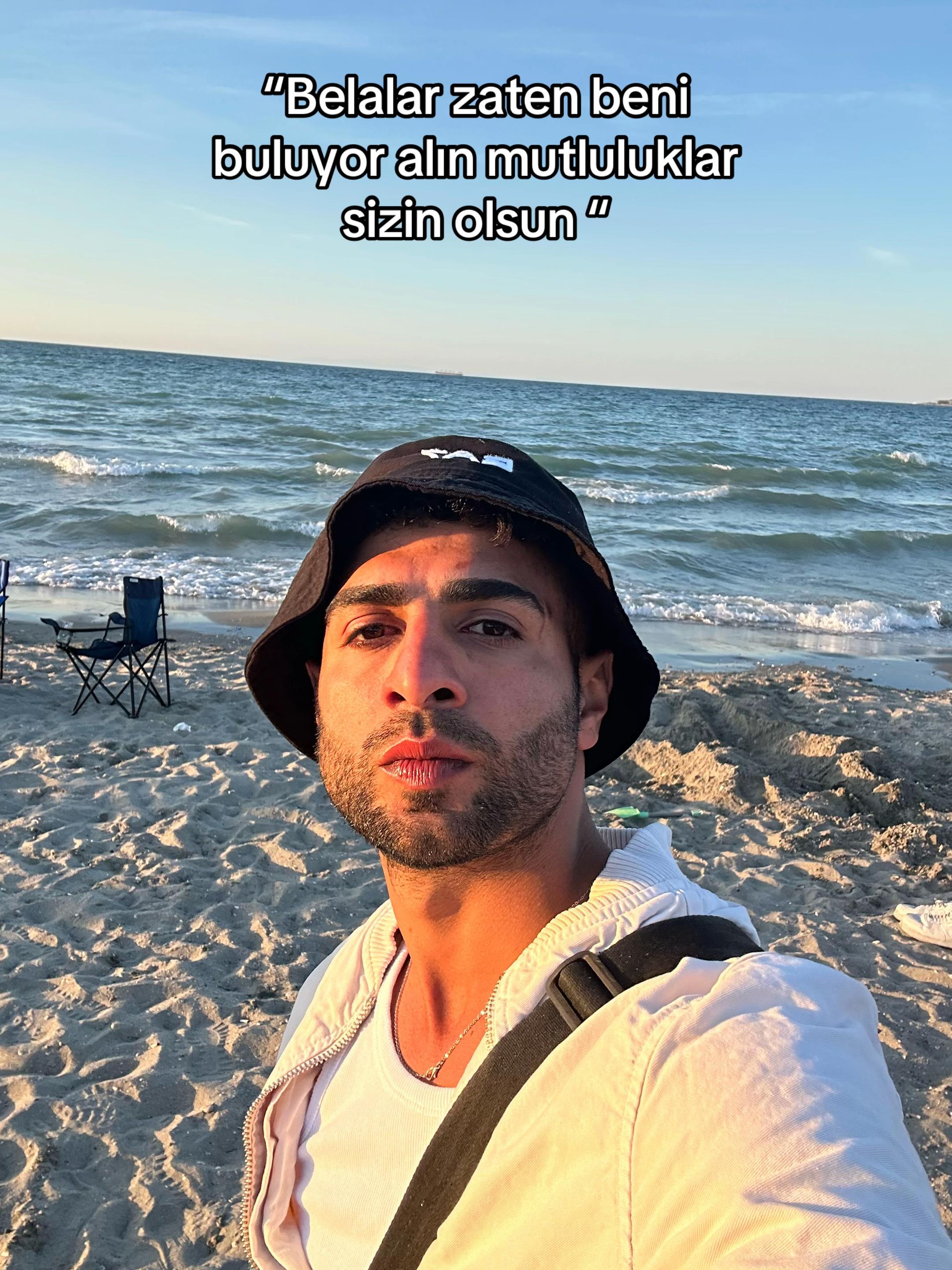 @Okanişlek7