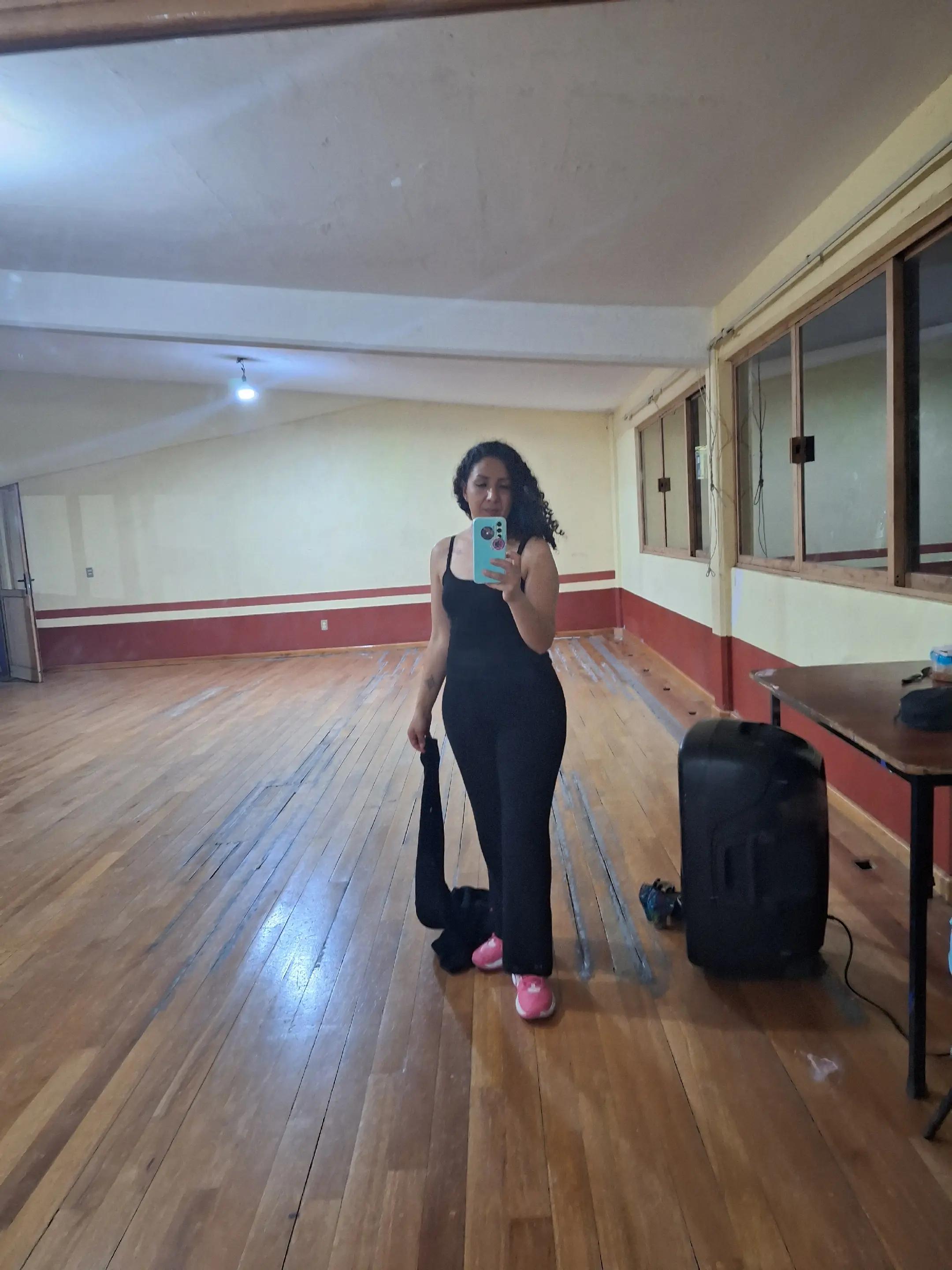 @marlenn miranda