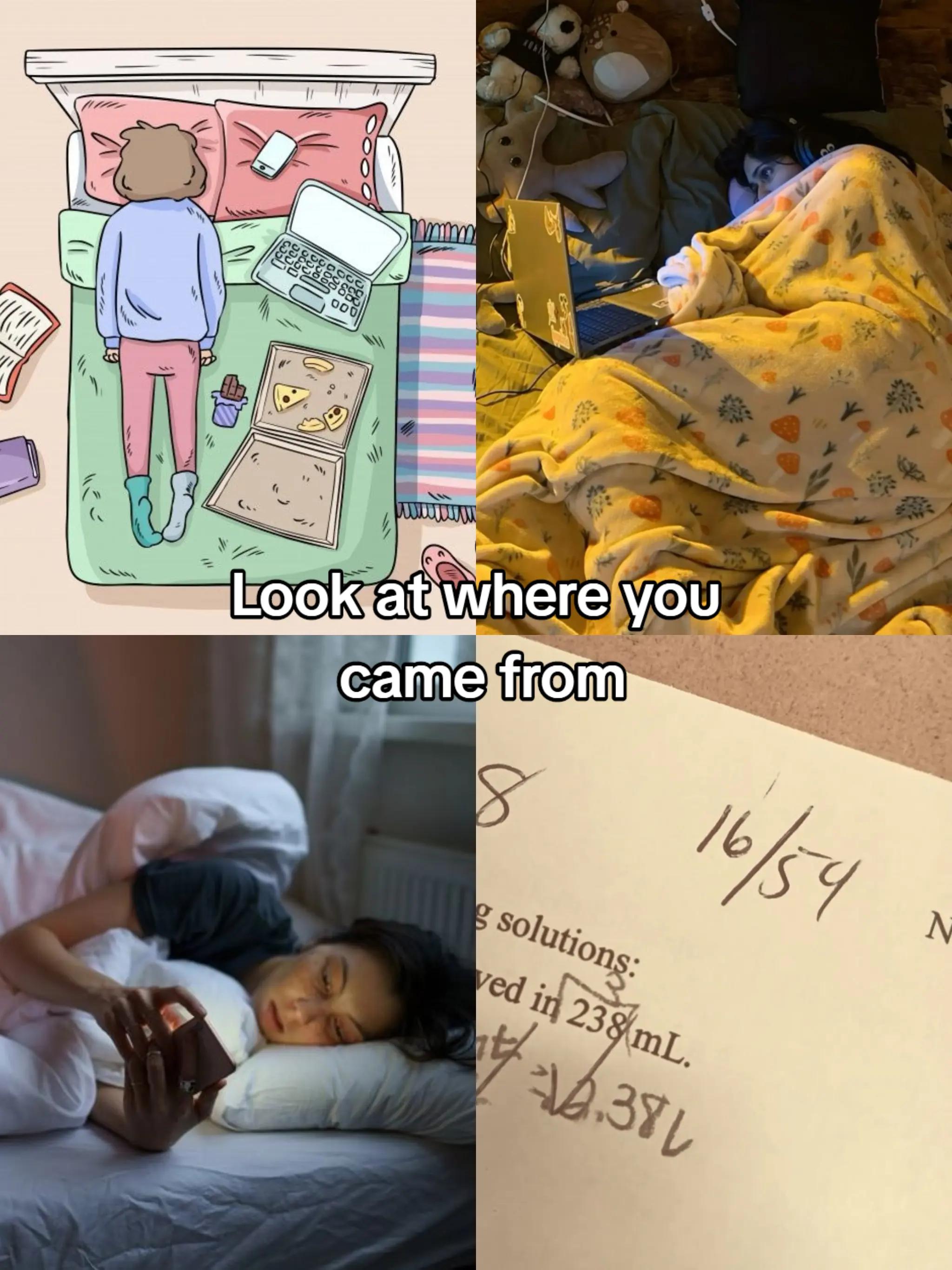 @Isa