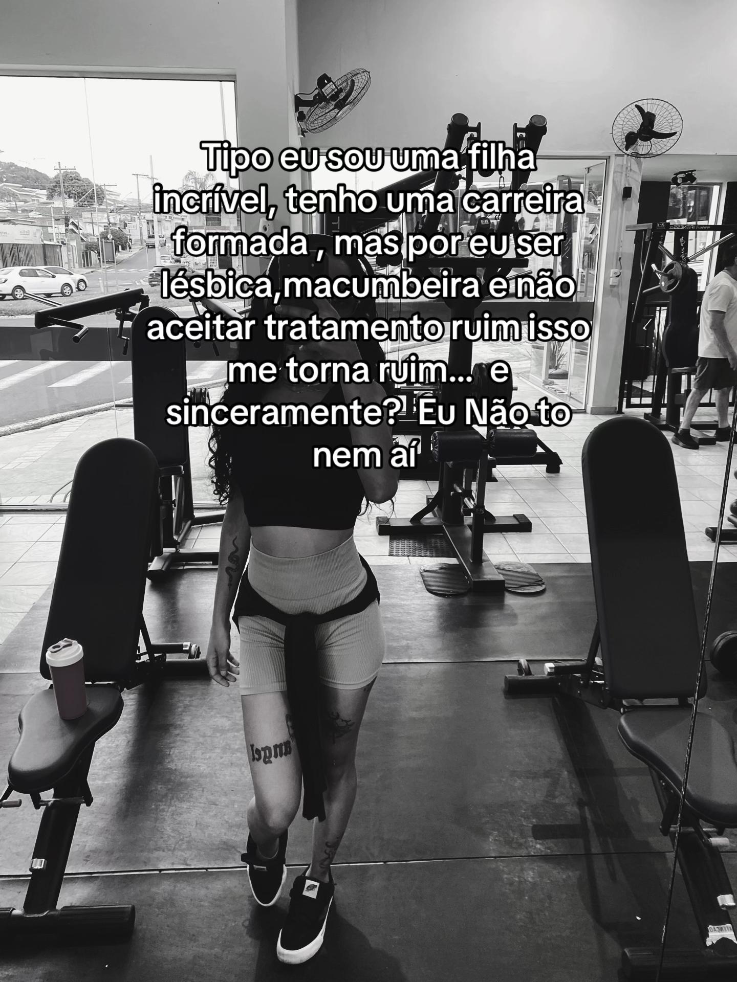 @ra.yssa__ ✂️