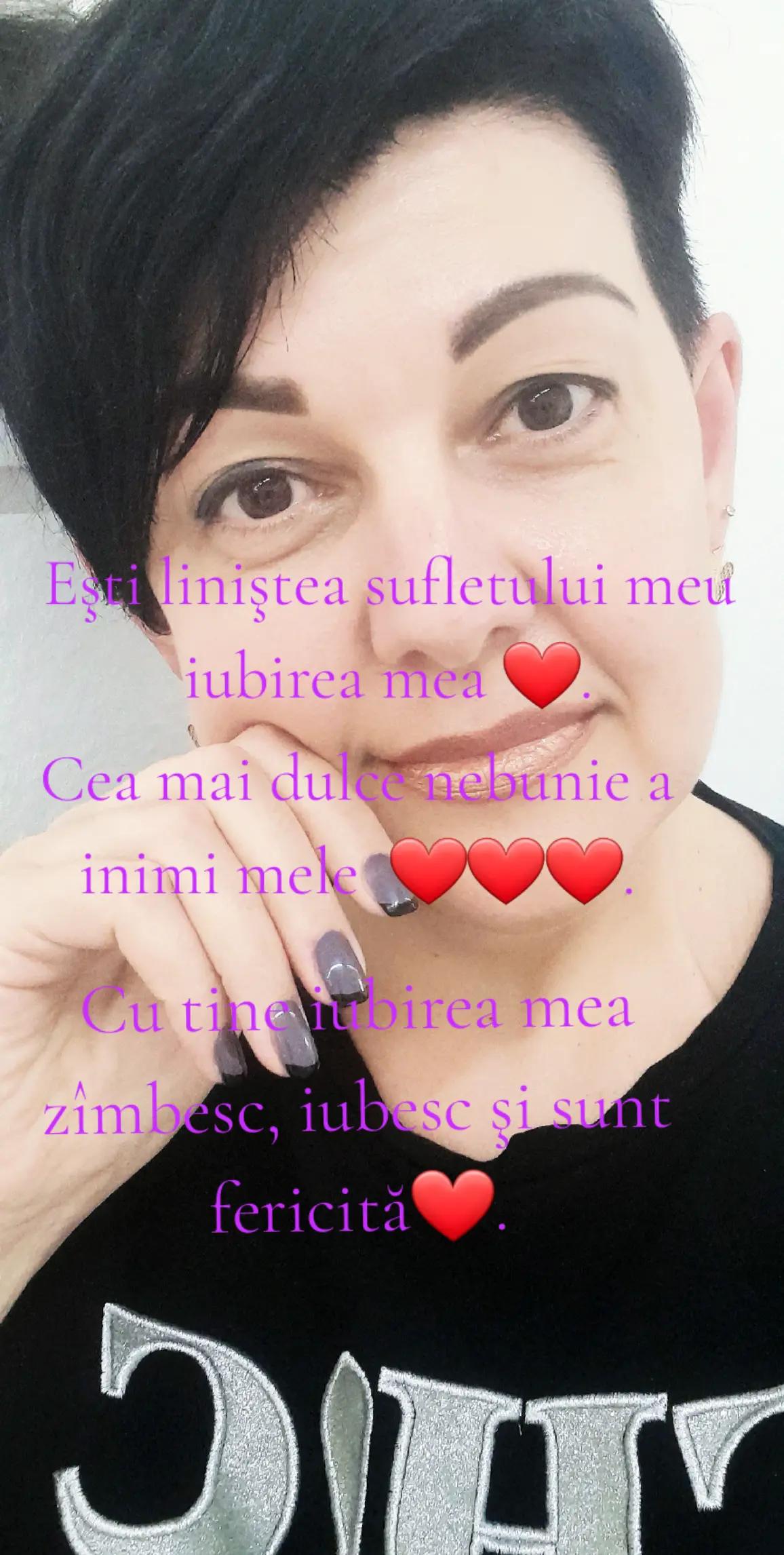 @🇲🇩 Lesica 🇩🇪