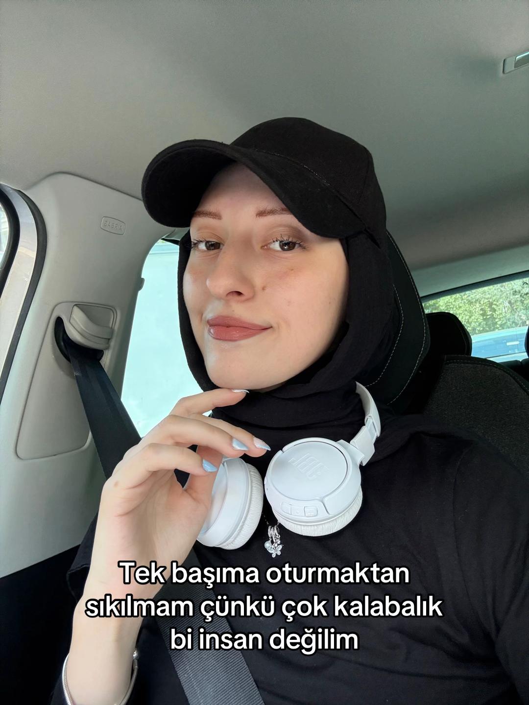 @mrrvgll