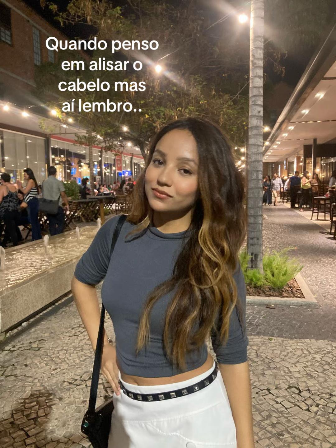 @Jujubss ๐๐งฟ