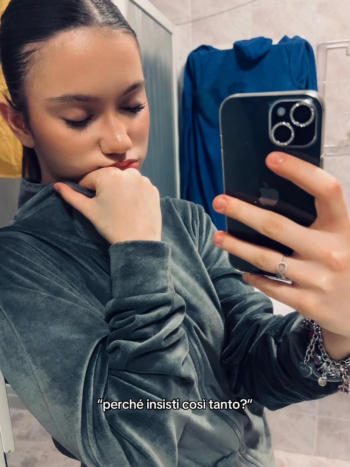 @💋🌟