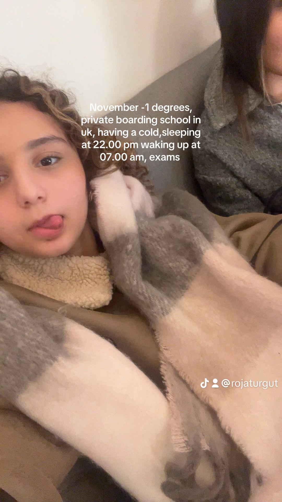 @roja