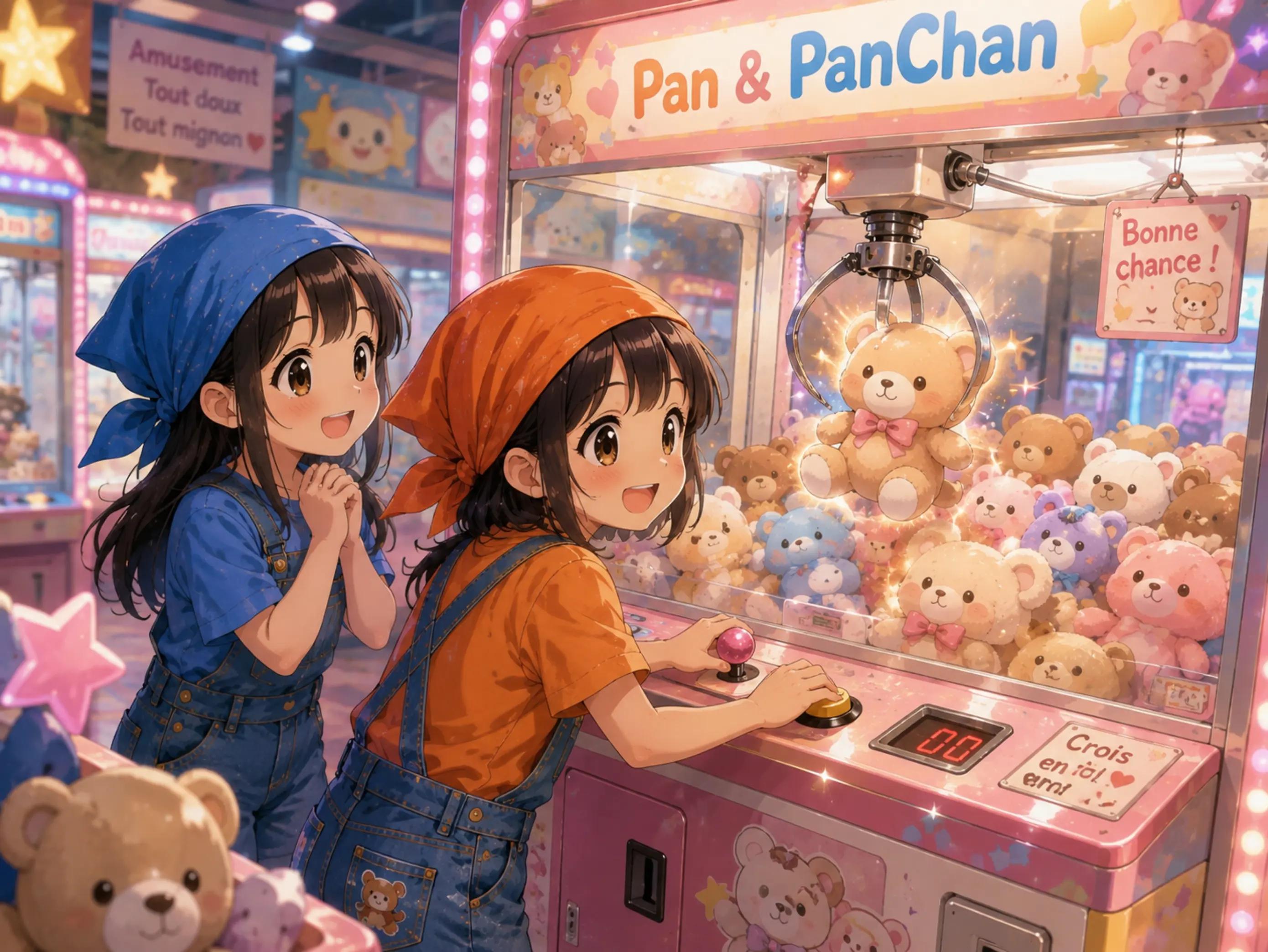 @꧁⪻やǟռ_cんǟռ⪼꧂