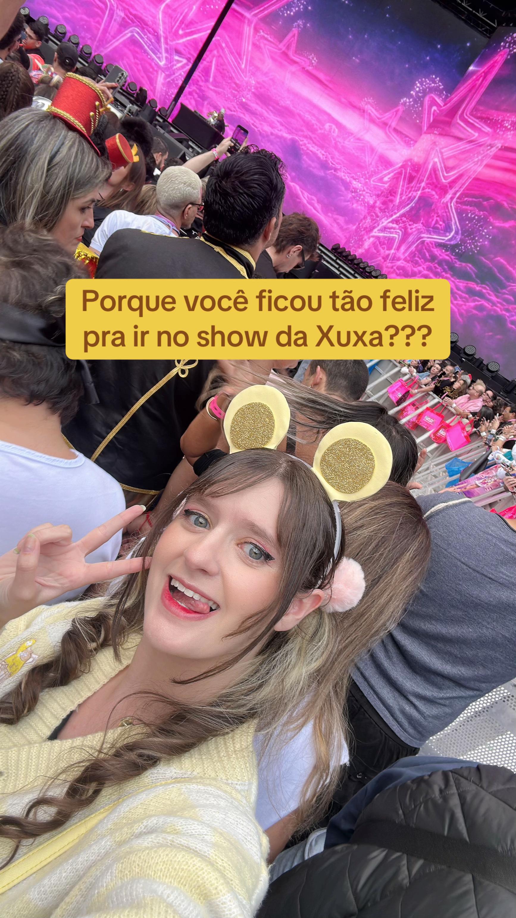 @lihcherie