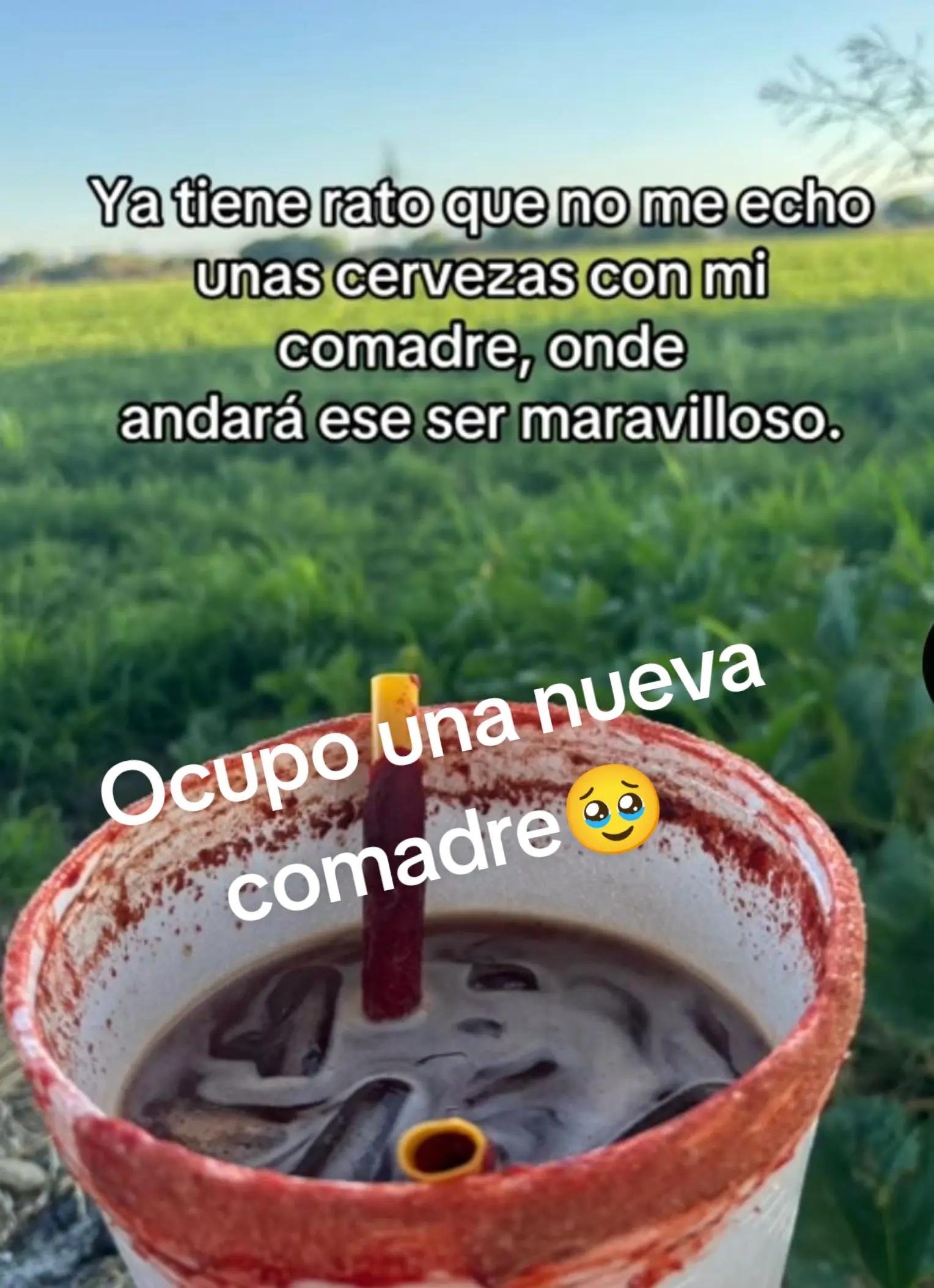@Lupita 🖤👻