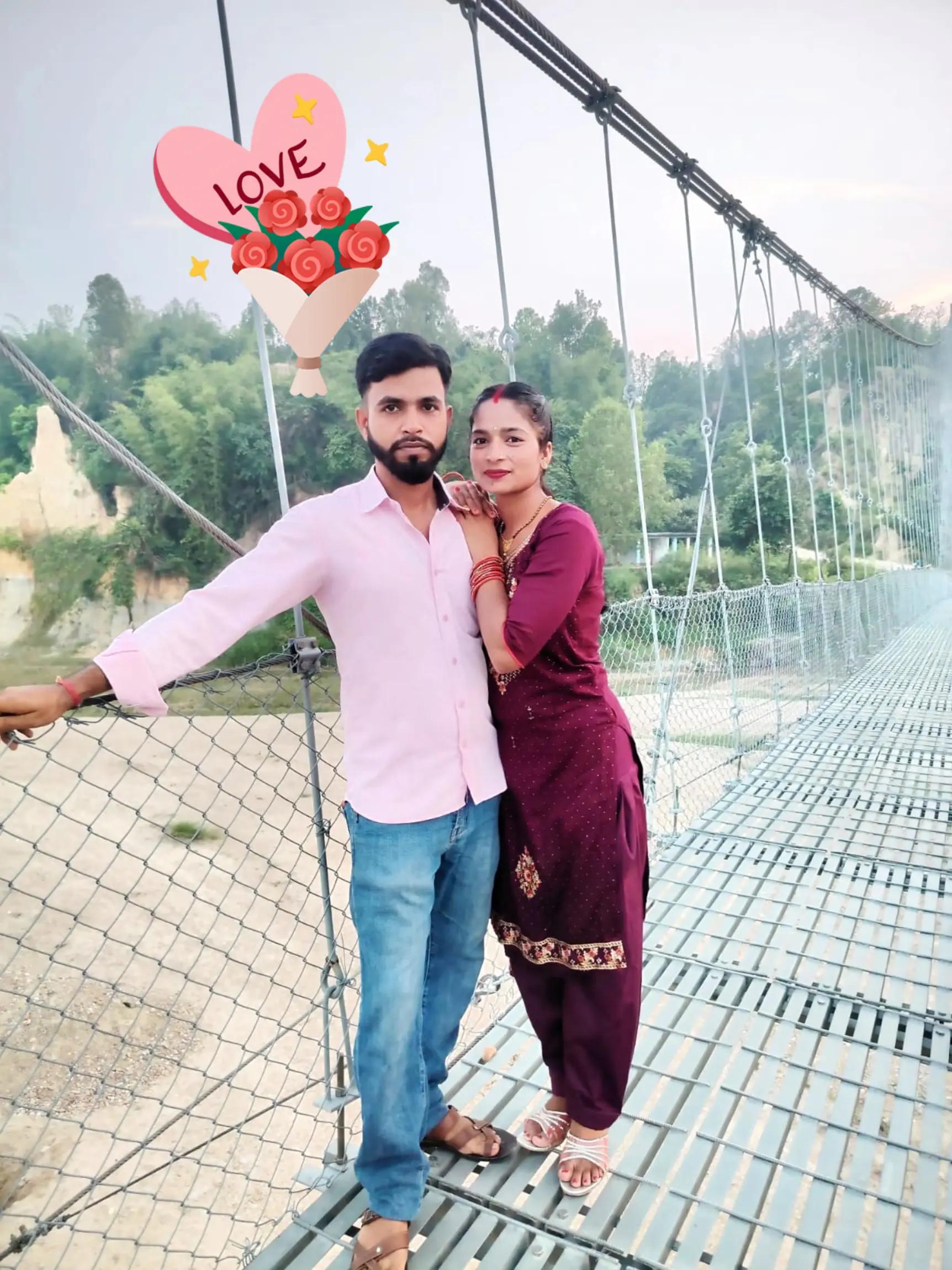 @Sanjana Singh
