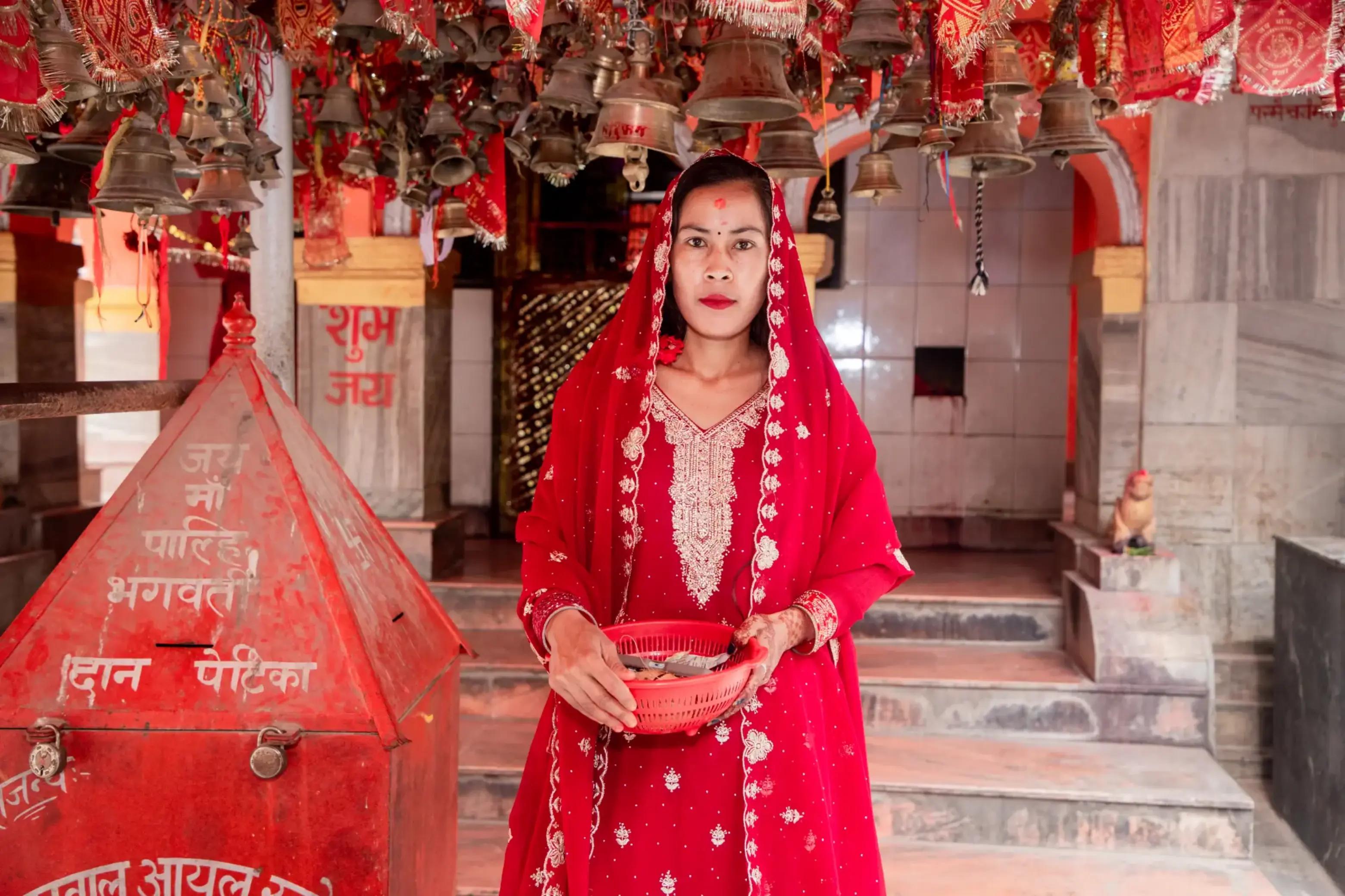 @janvi🥰🥰🥰