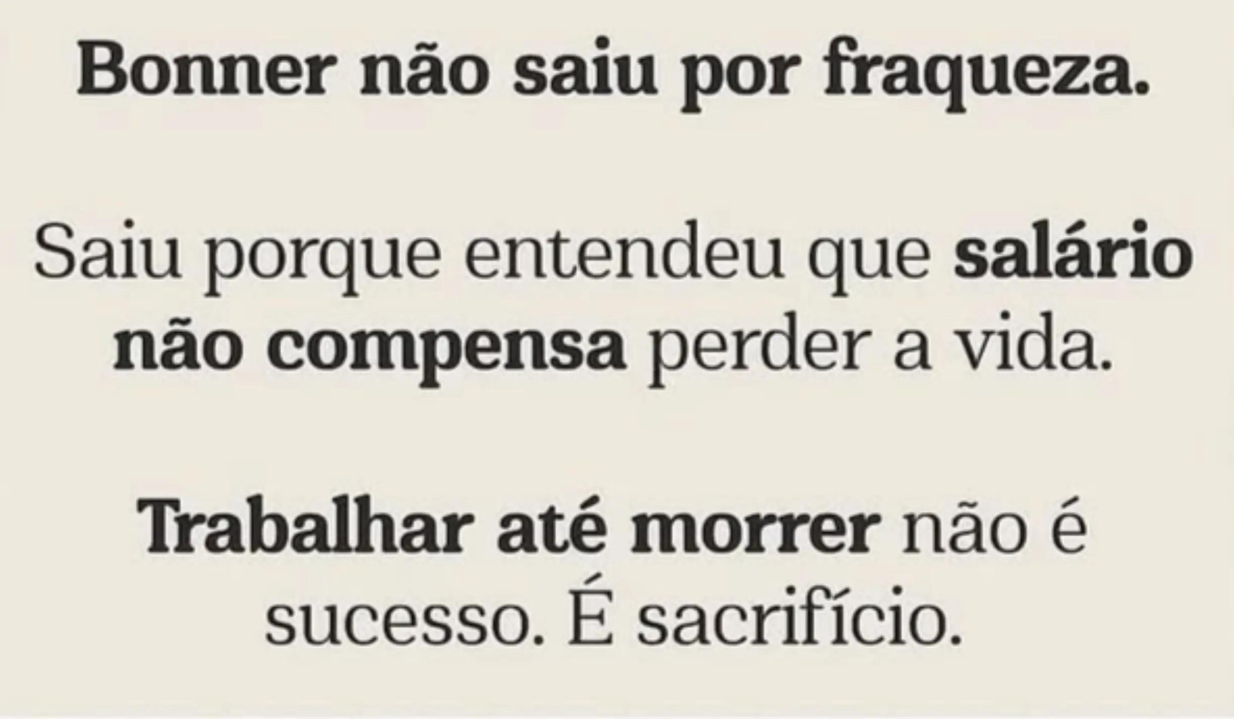 @Ven&ccedil;a
