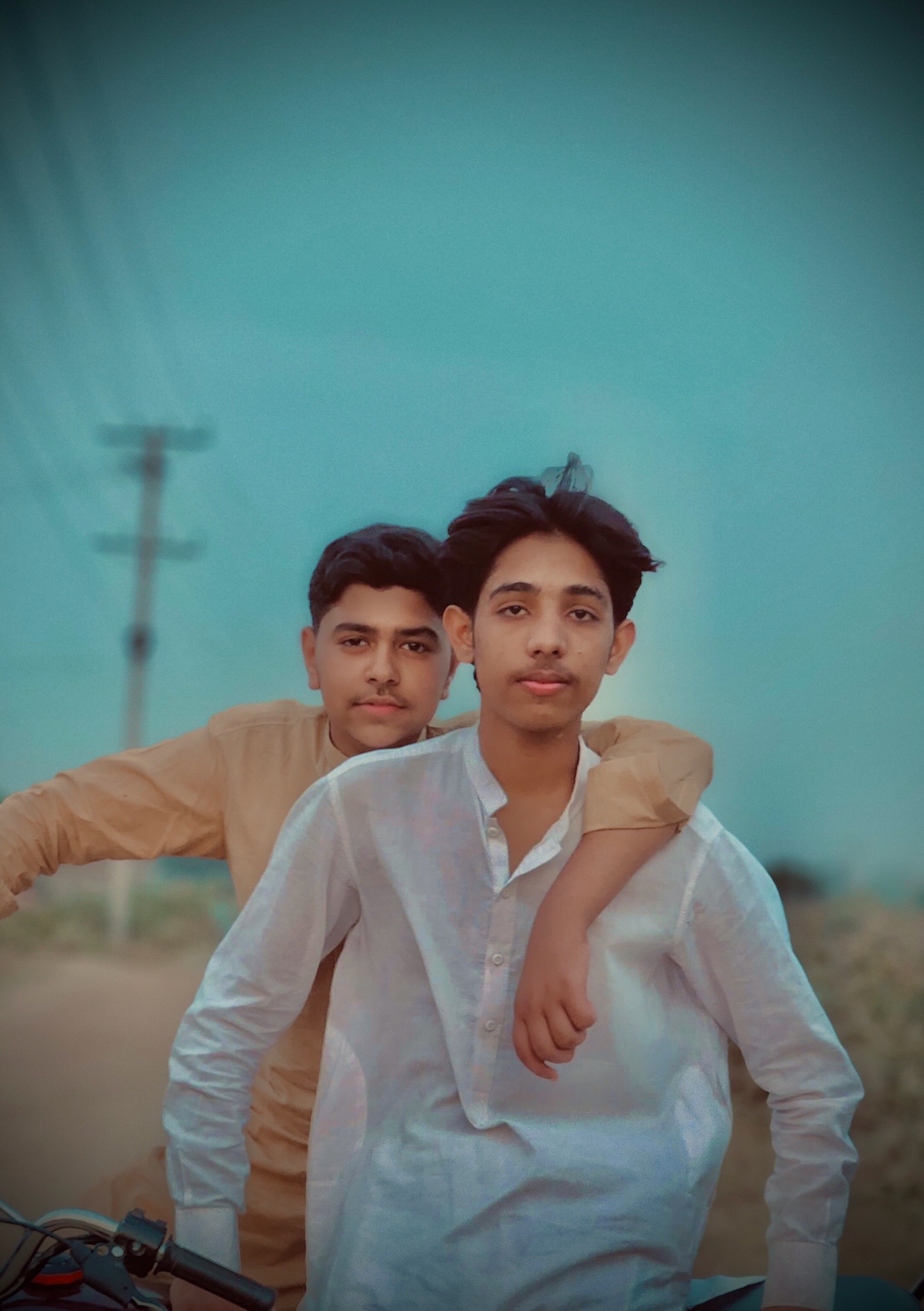 @❤️ABDULLAH 7🙃