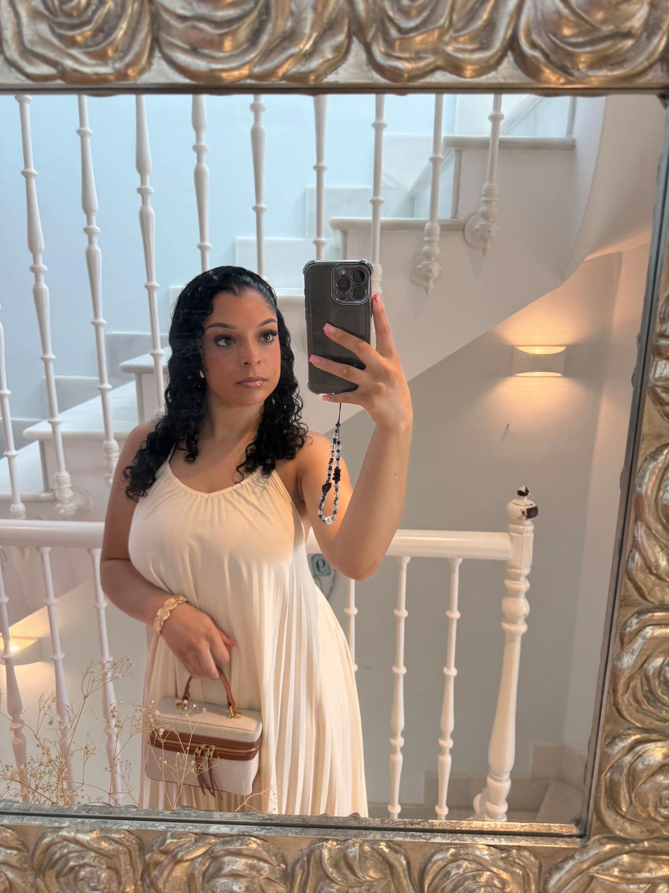 @Nae | 🦋