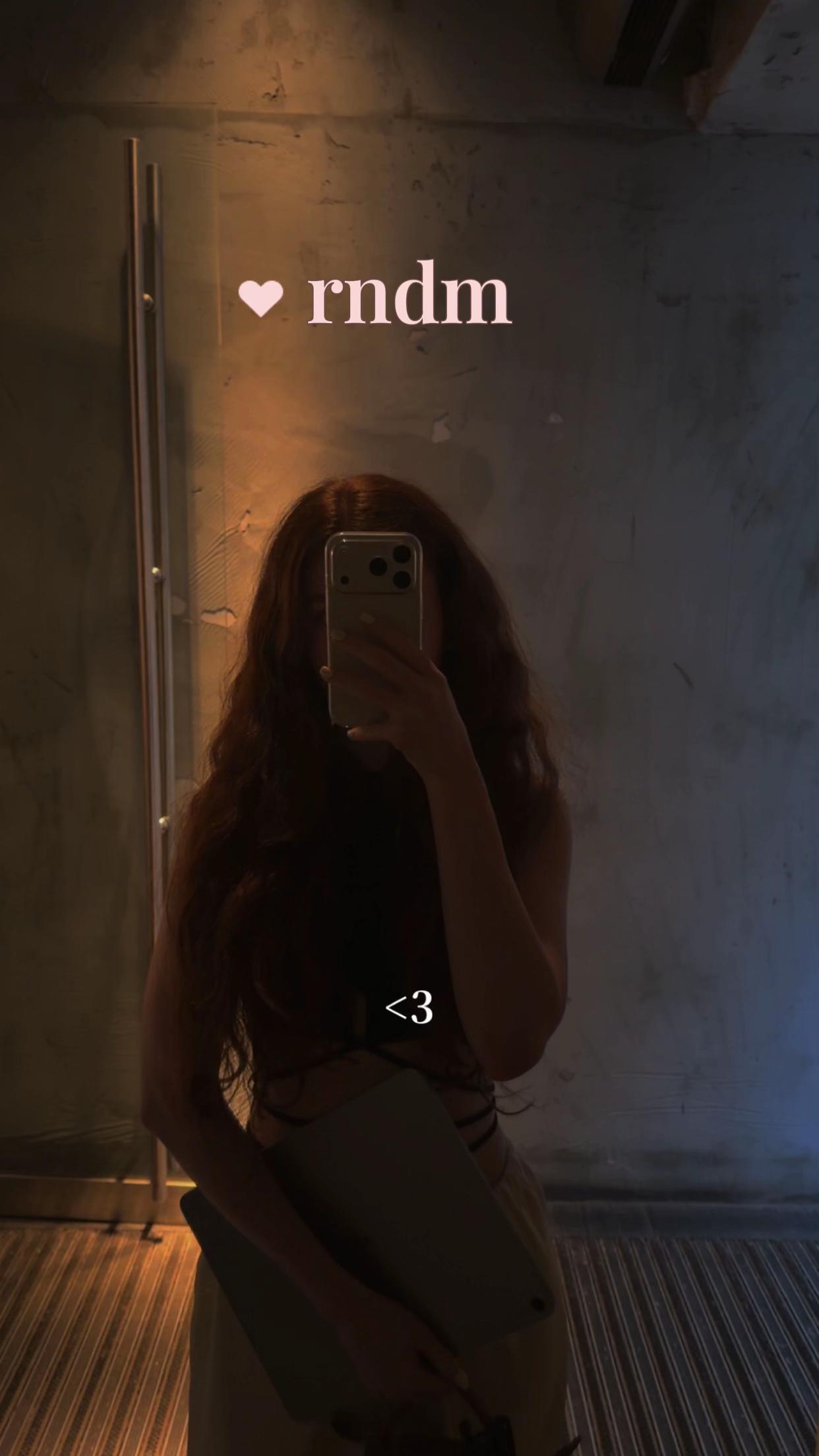 @𝒮