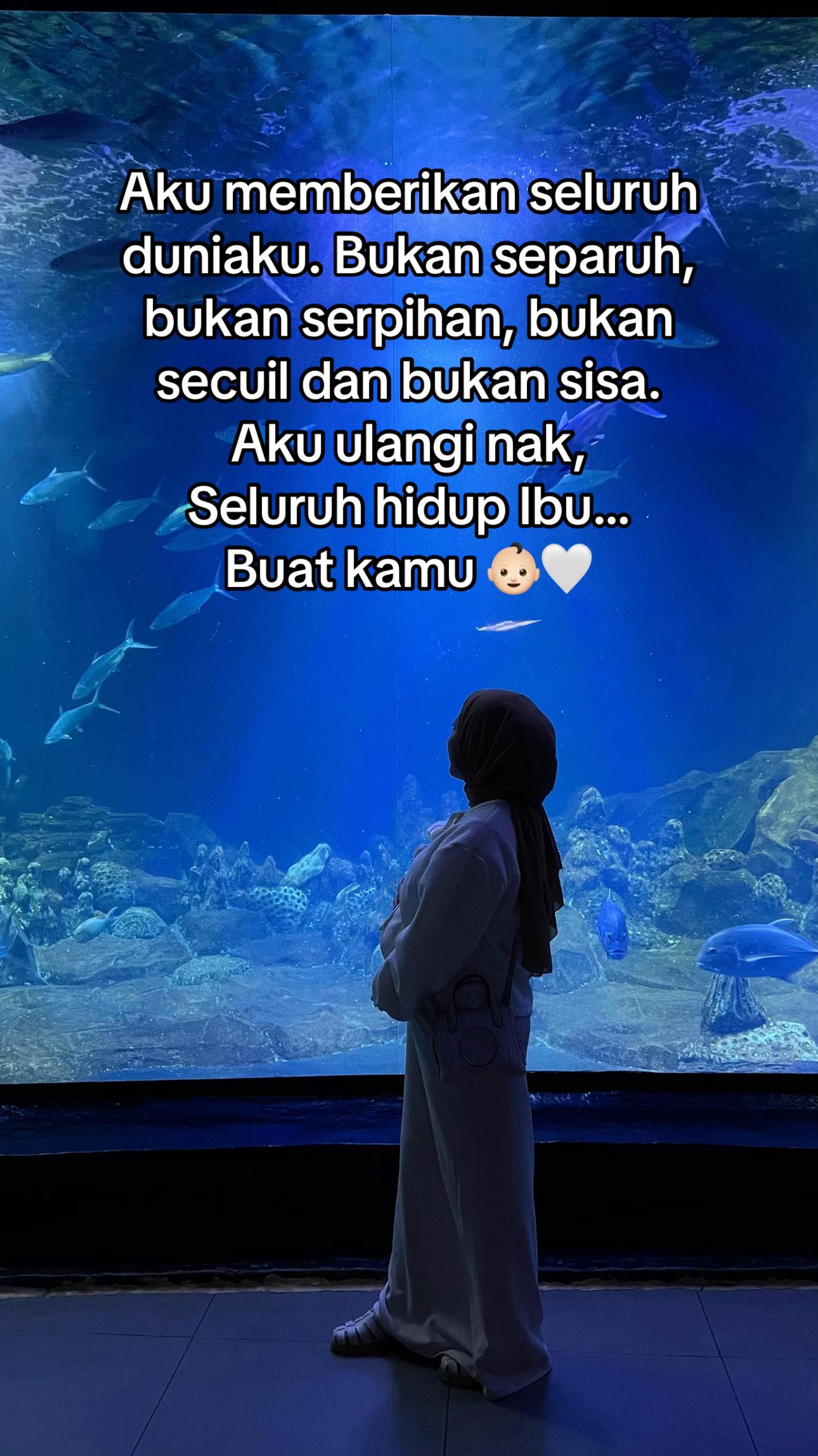 @Lyne 𐙚