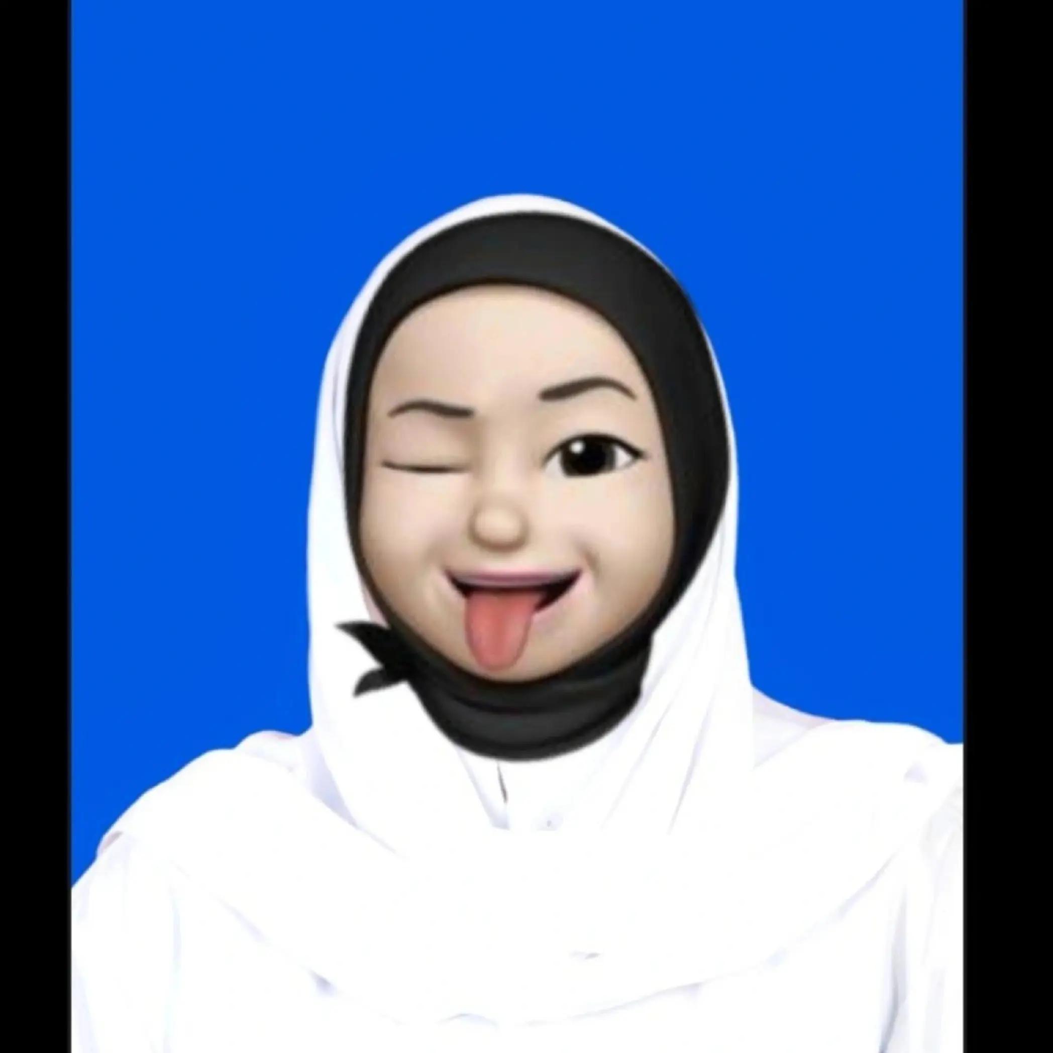 @Anak Manajemen