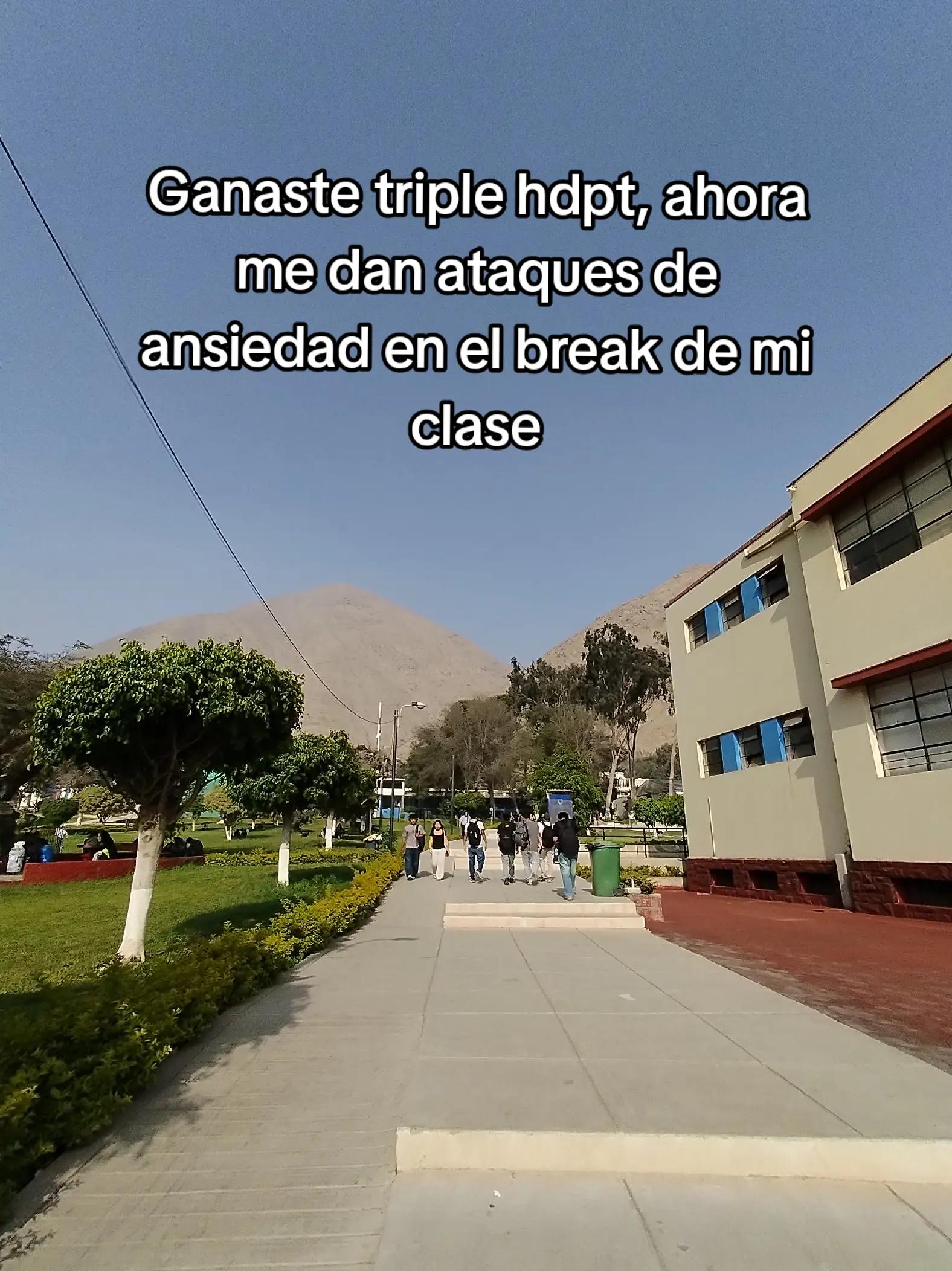 @keyt