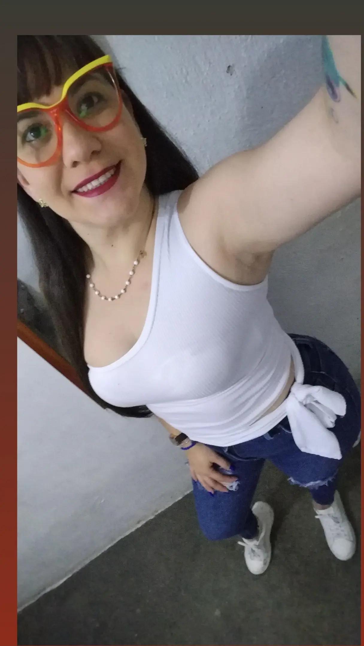 @❤️Lulú❤️