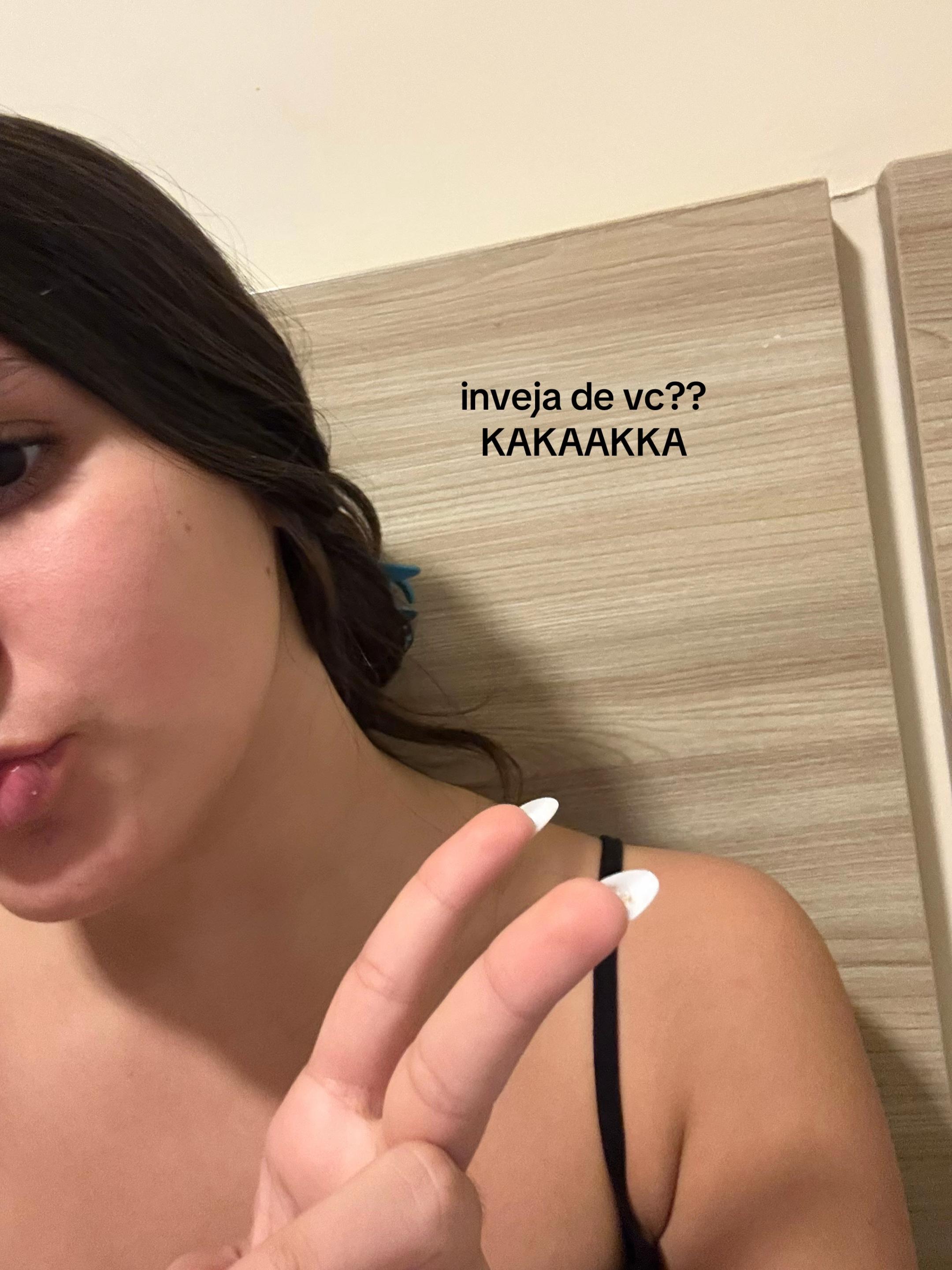 @vava🌷💘