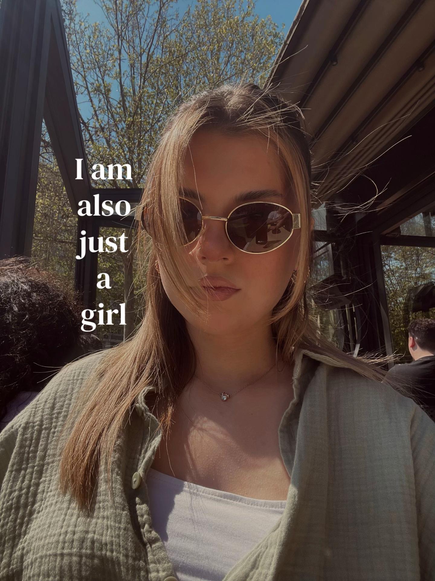 @ap