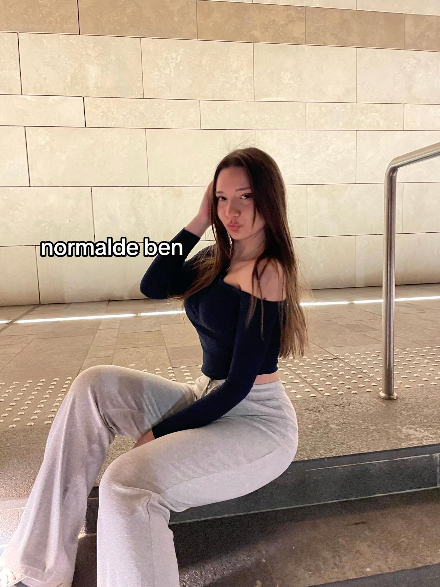 @Aleyna