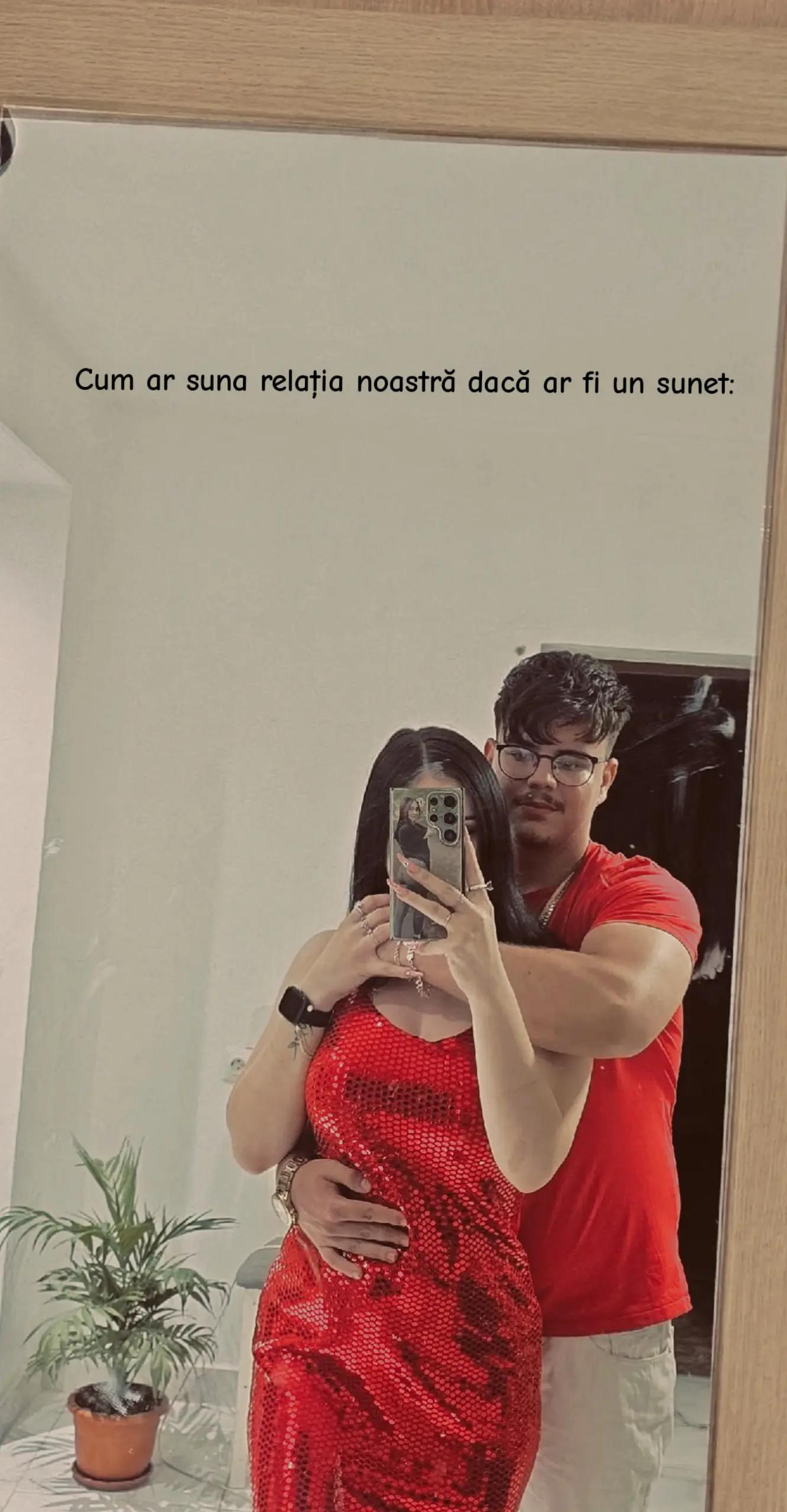 @🤍Adri🤍