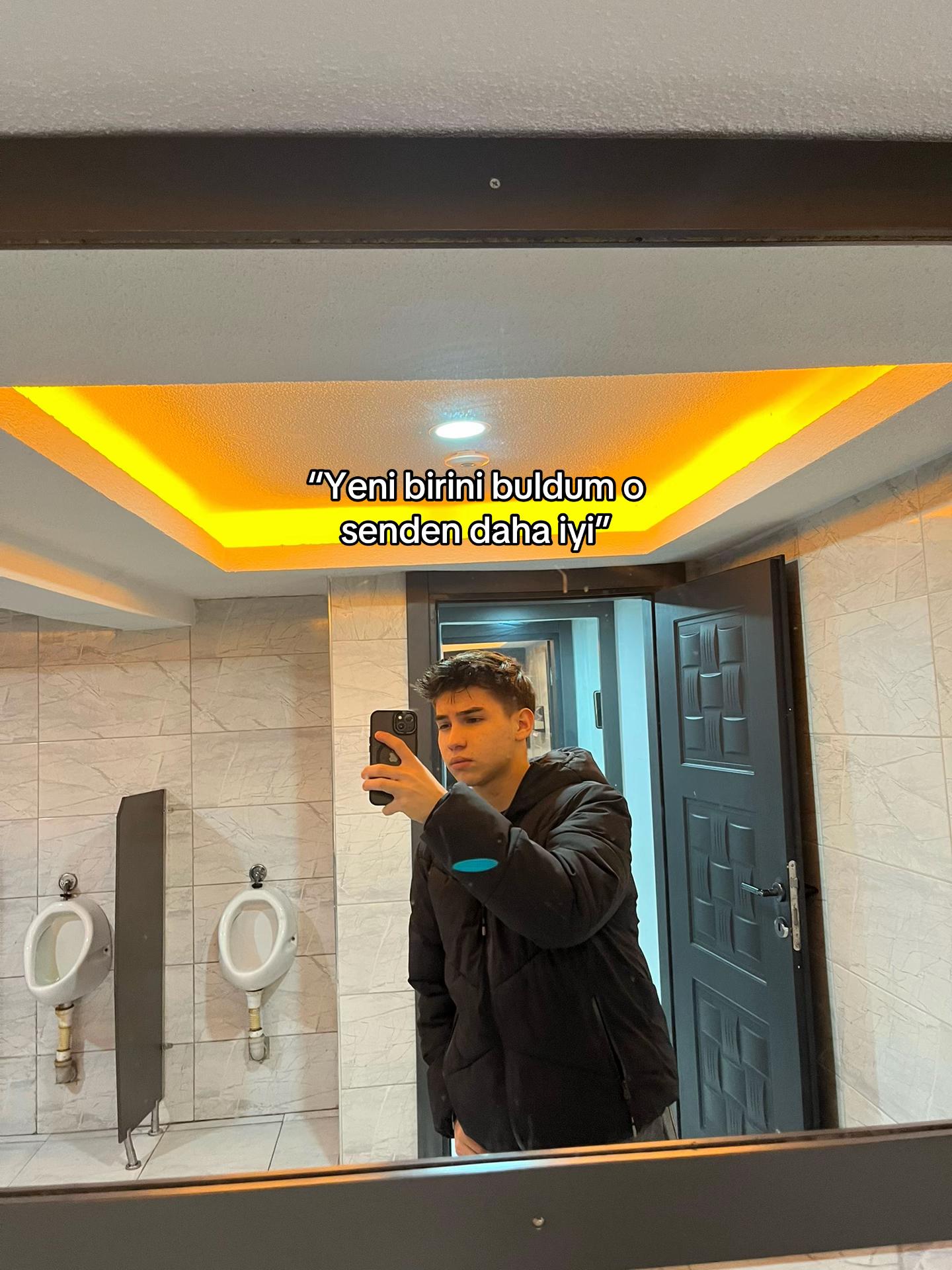 @Arda