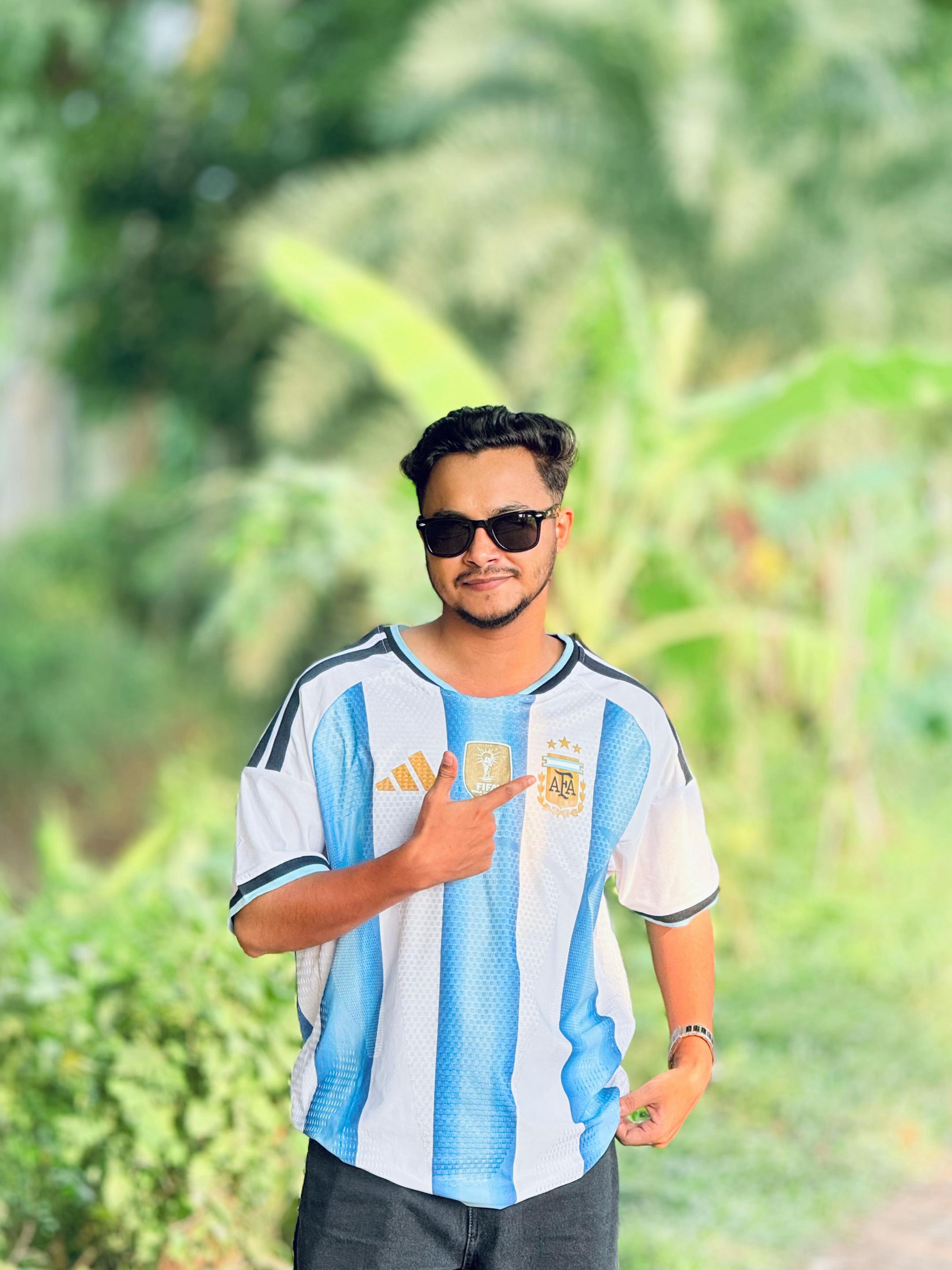 @Saiful Islam