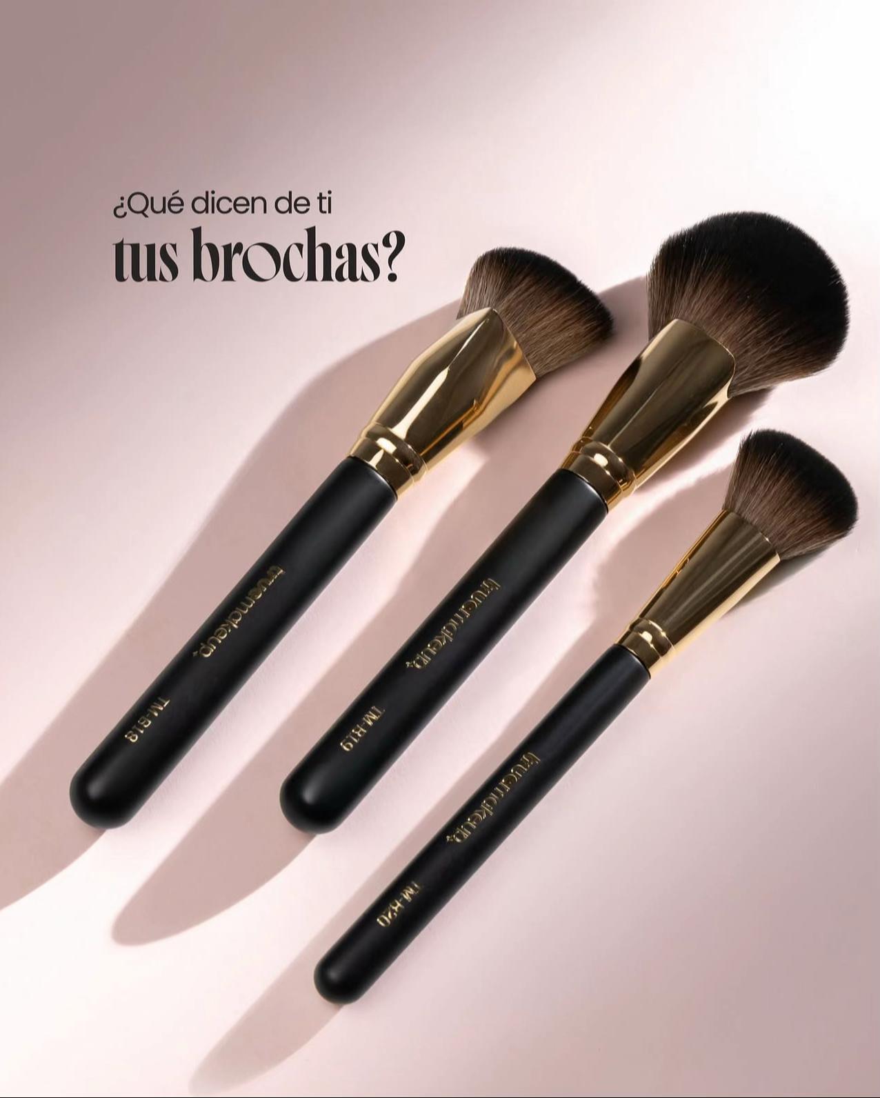 @Adas Distribuidora de Belleza
