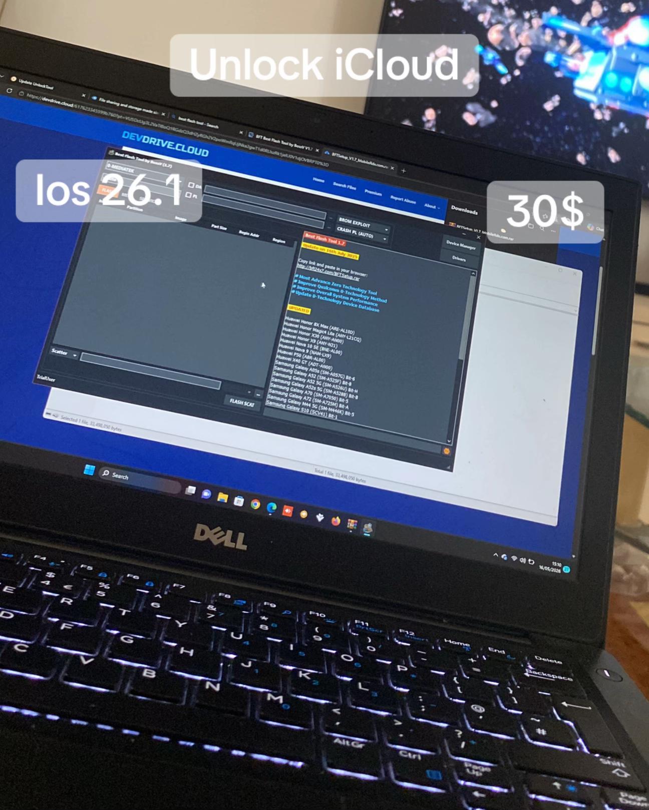 @zerrotech