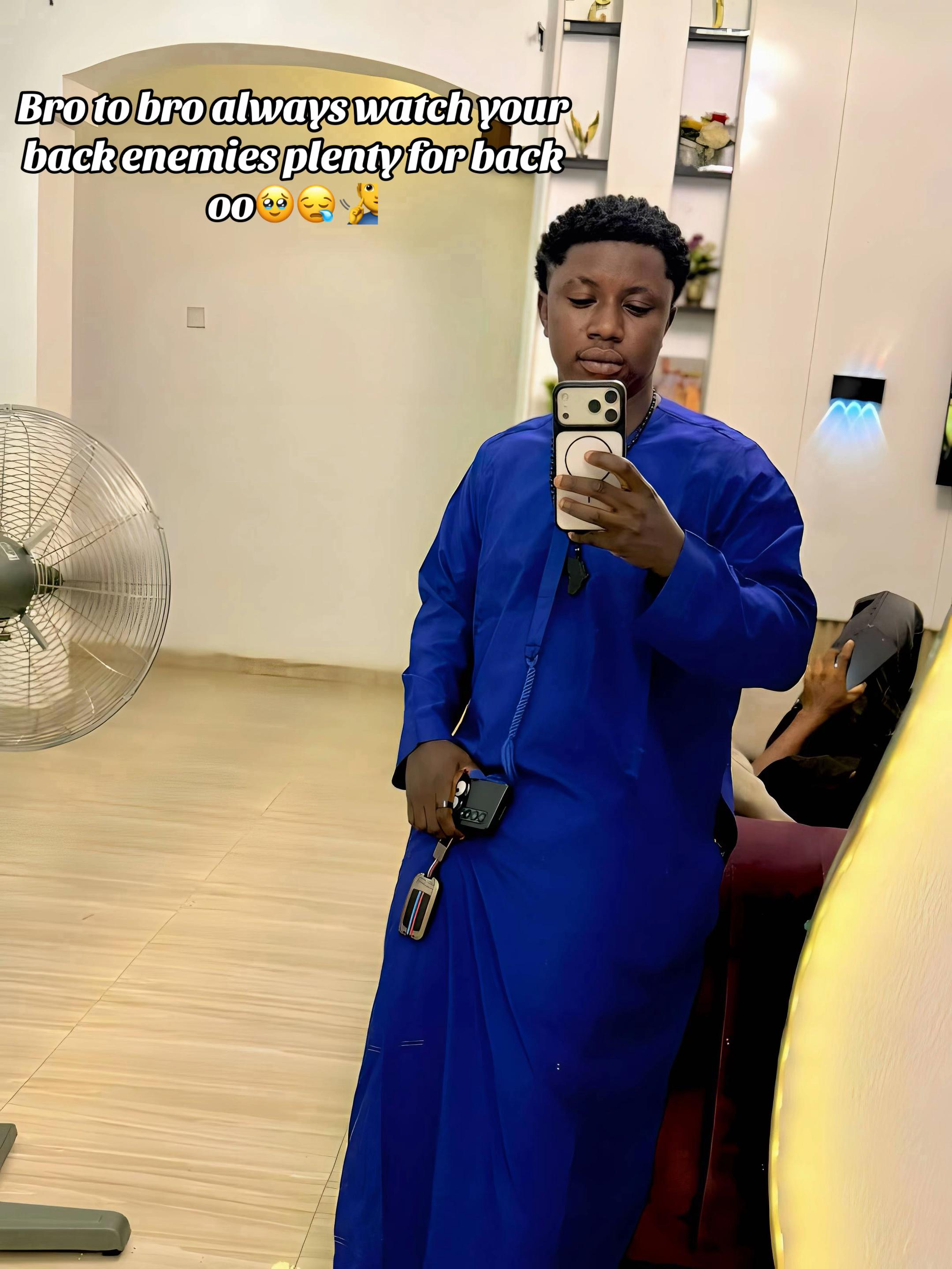 @💫Investor Joeboy🪙✝️🛐