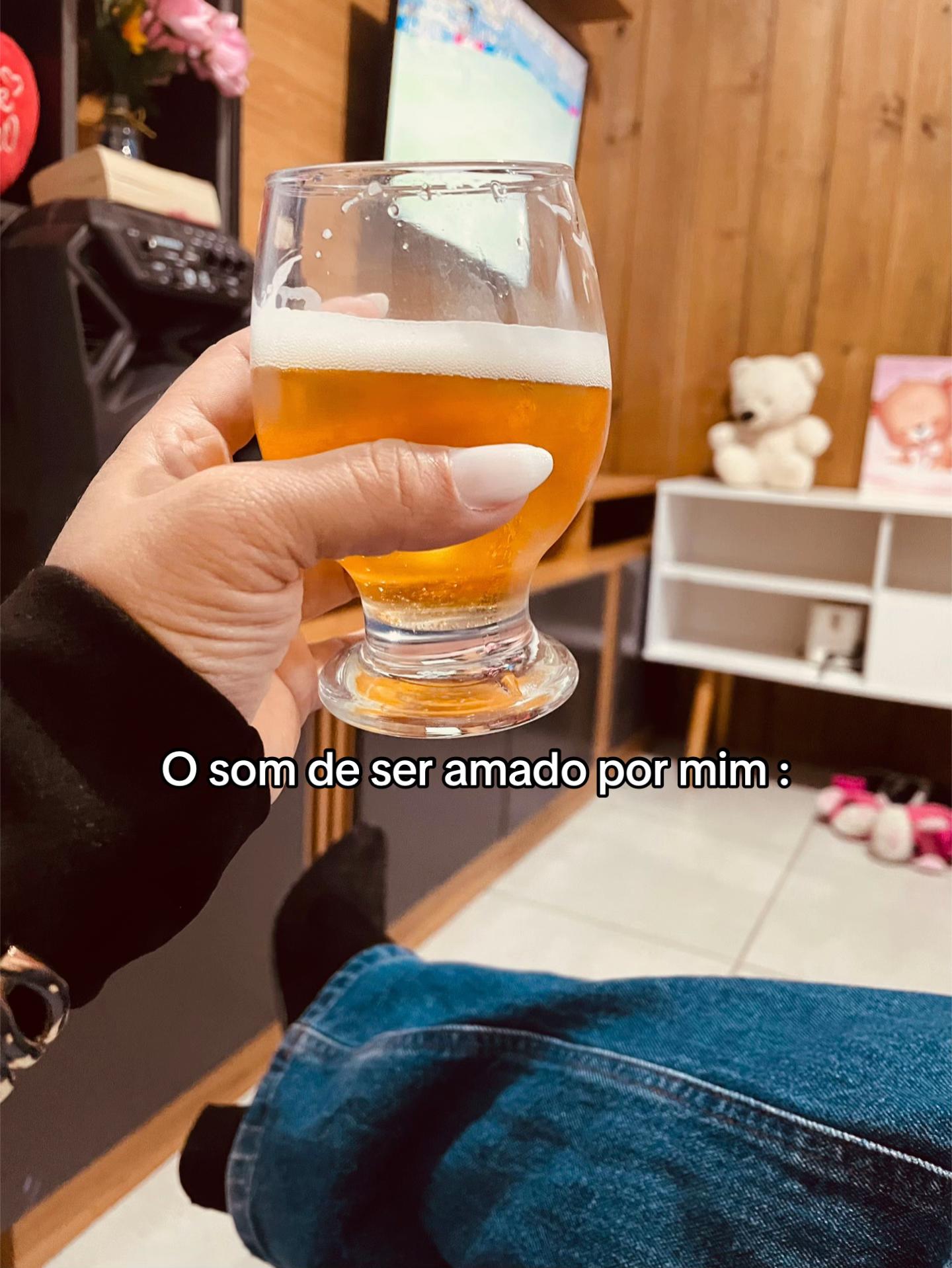 @Cachinhos 🧡