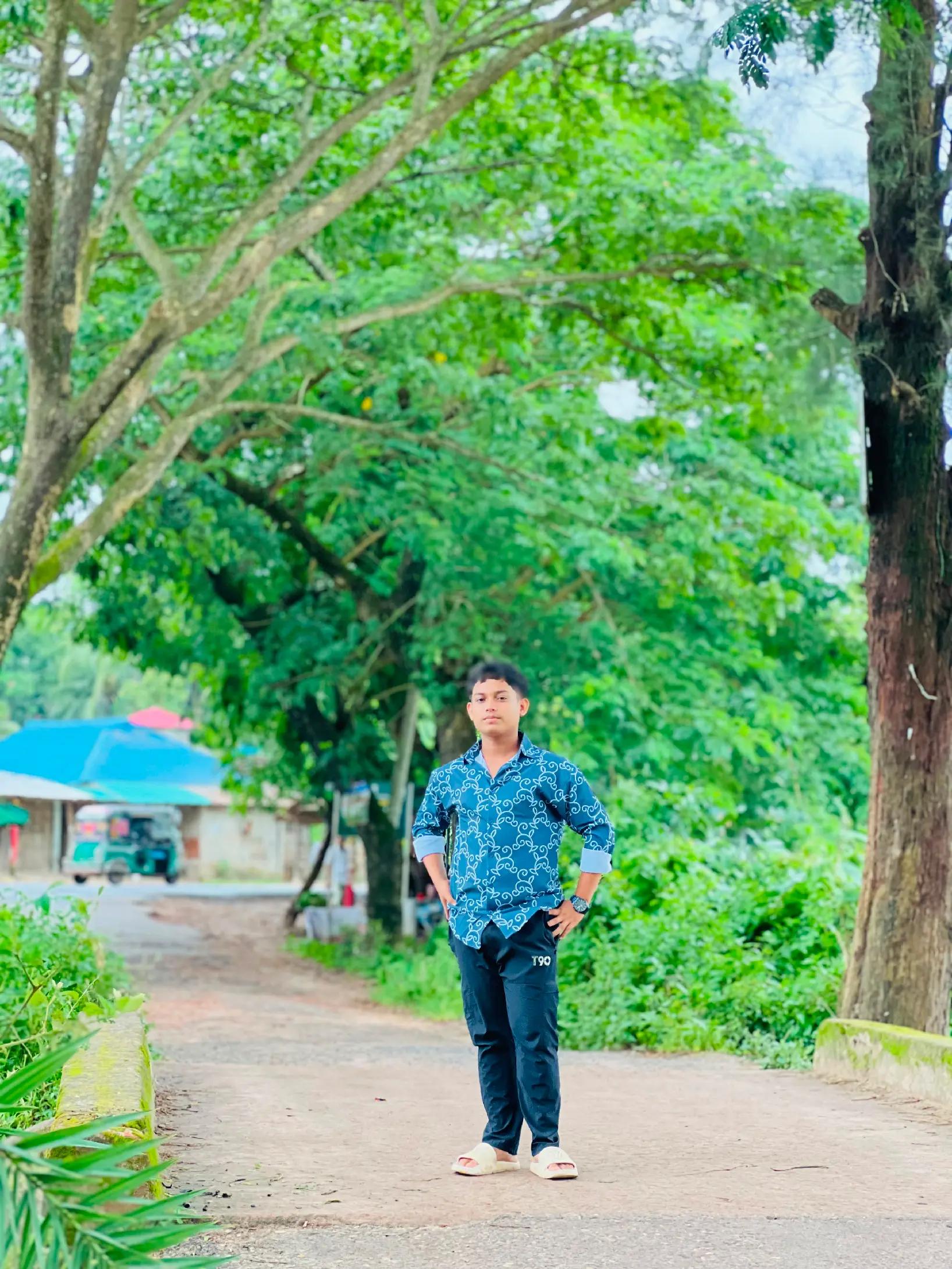 @user41238530748