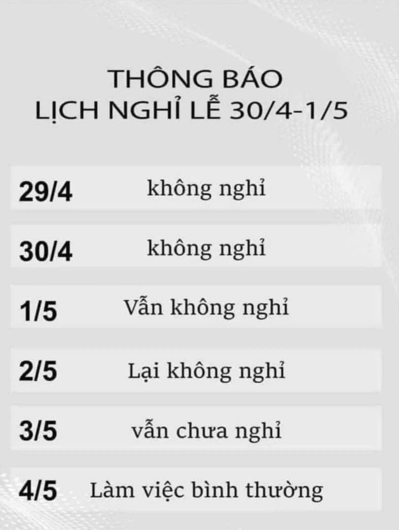 @Huế Vitamin 💊