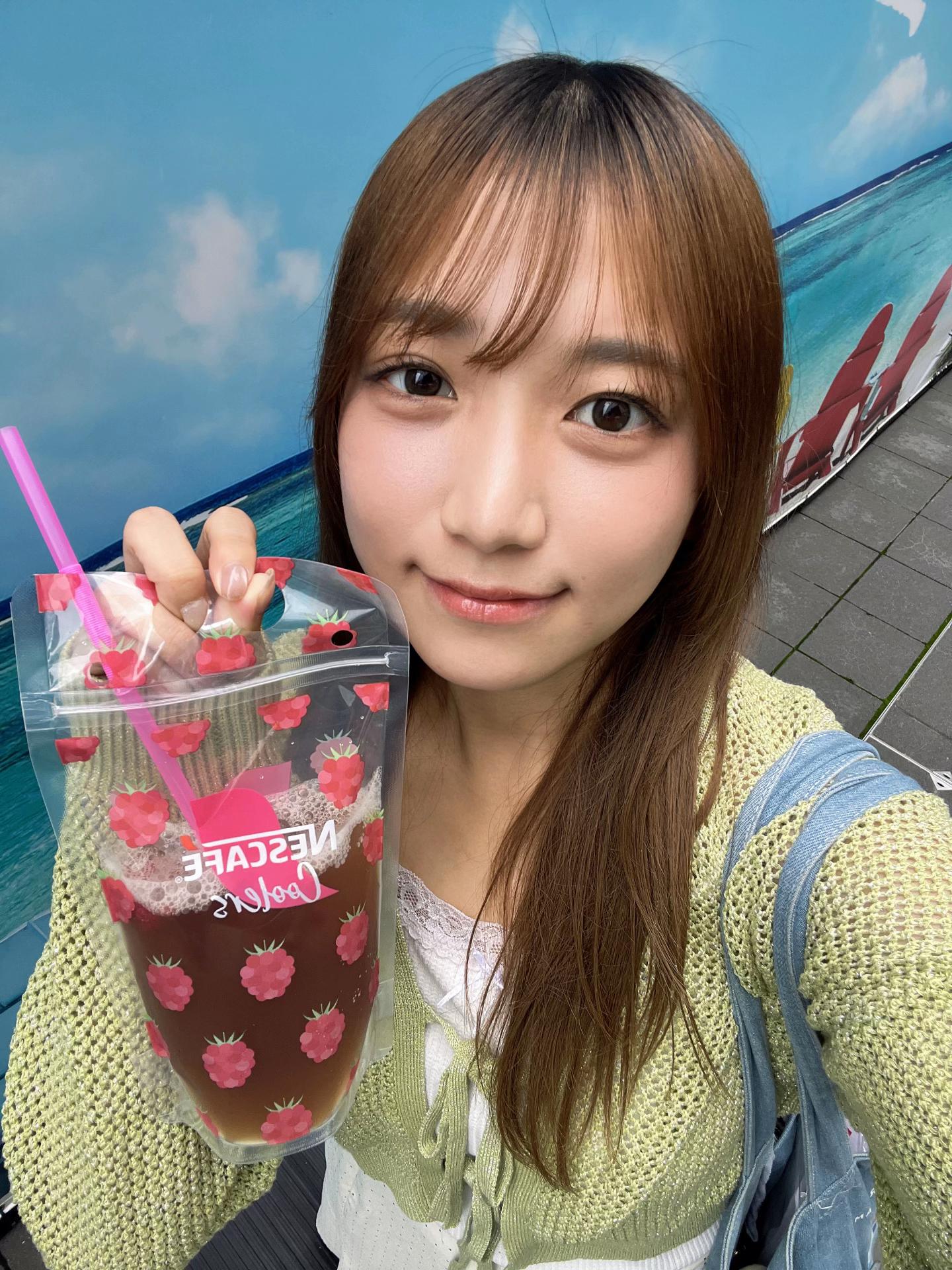 @一ノ  遼 ＠毎日投稿