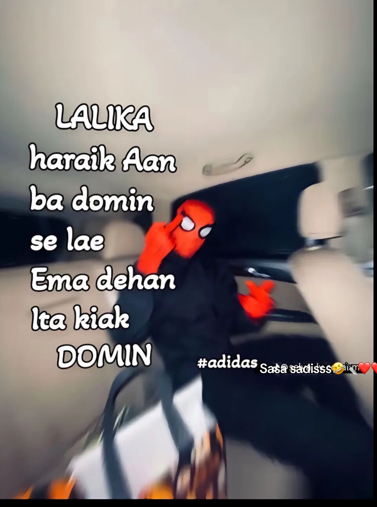 @@Jaka Nian🫰🏻❤️
