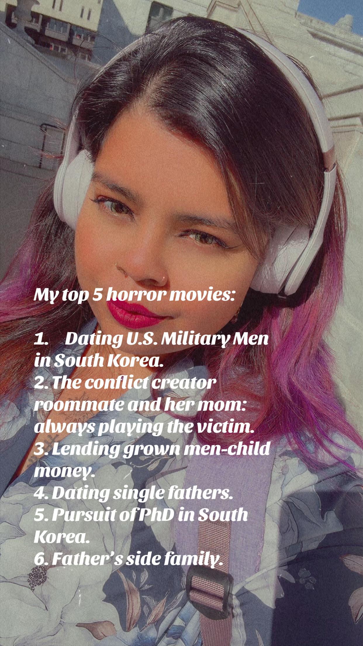@Mika Unhinged 🧬👩🏽🔬🐳🪽🩵