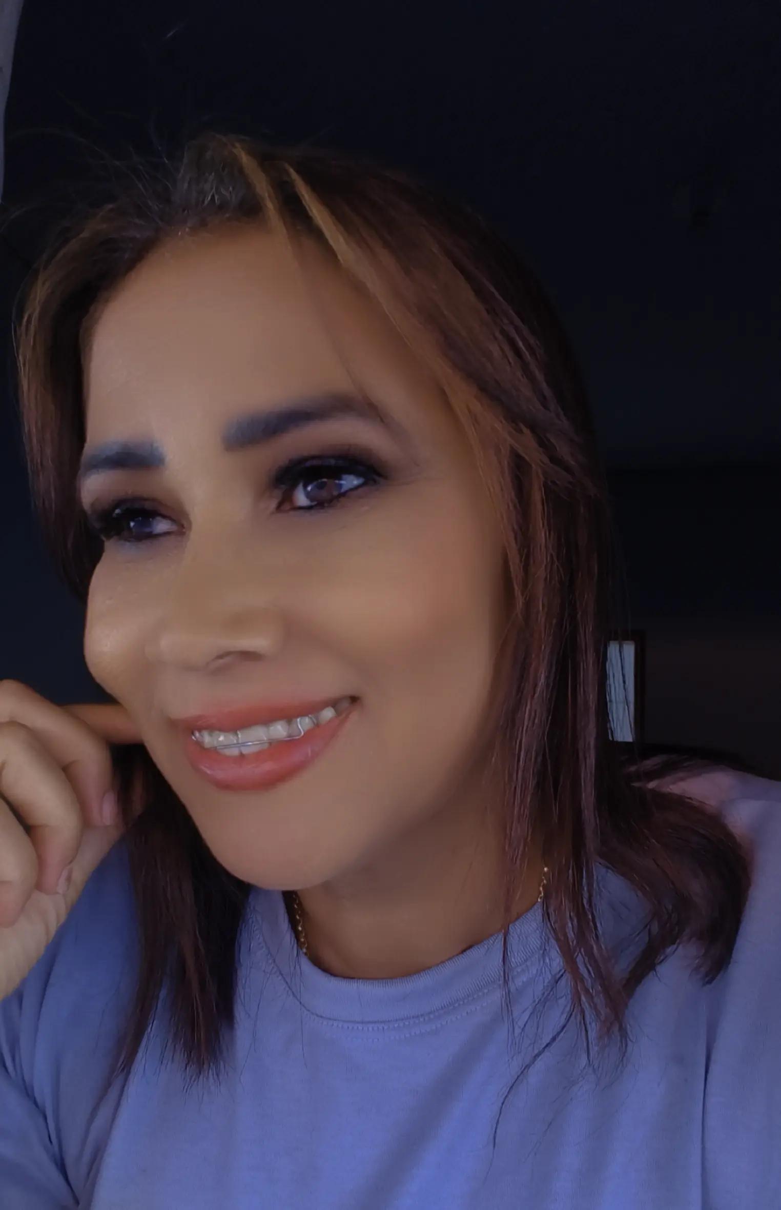 @Marli