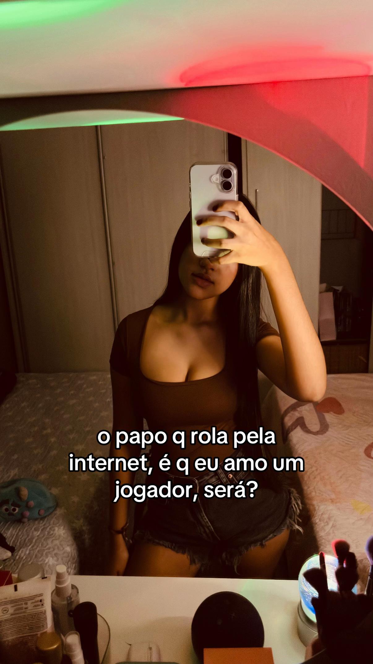@gio