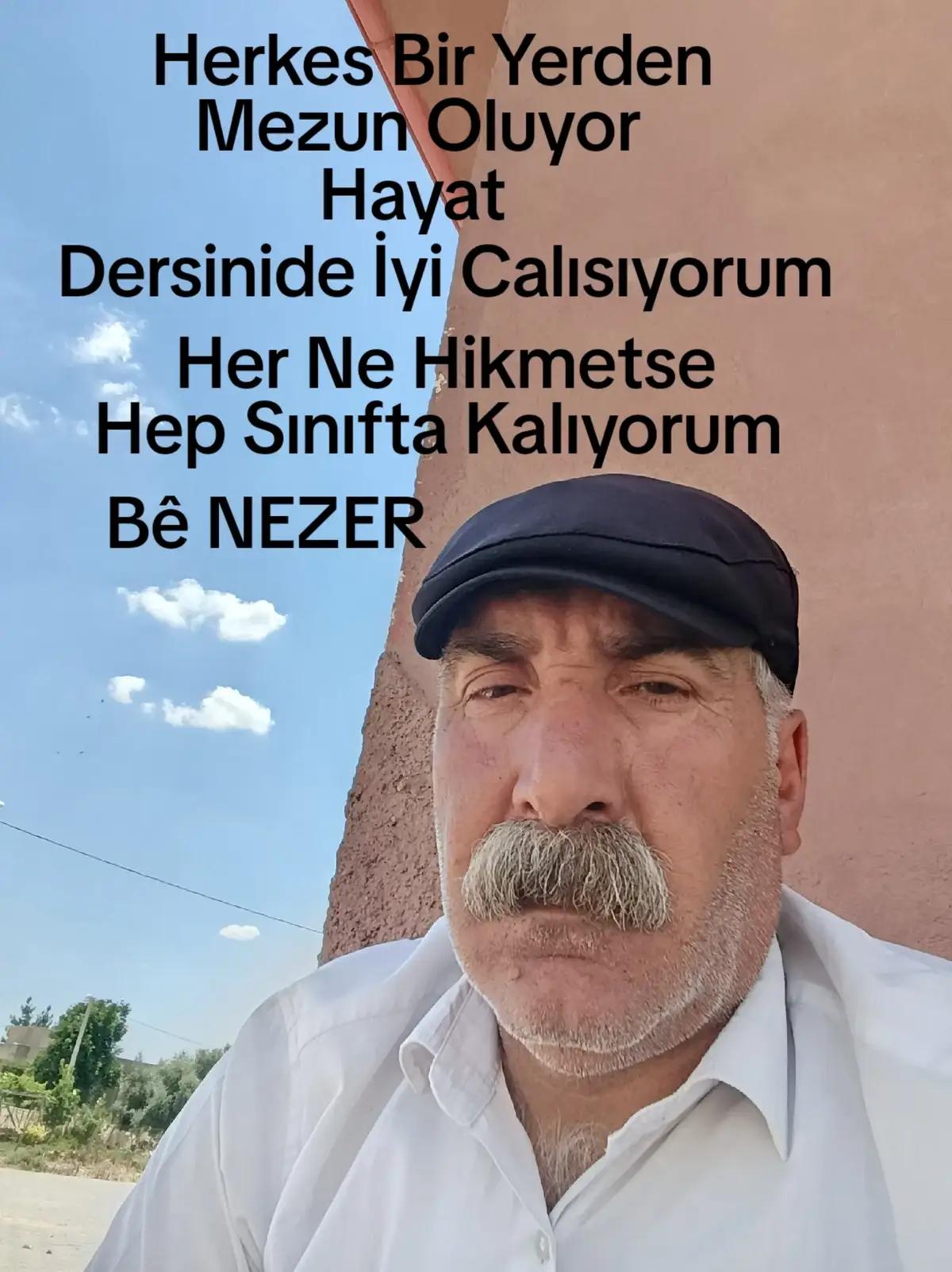 @☀️VEDAT KARAKUŞ☀️