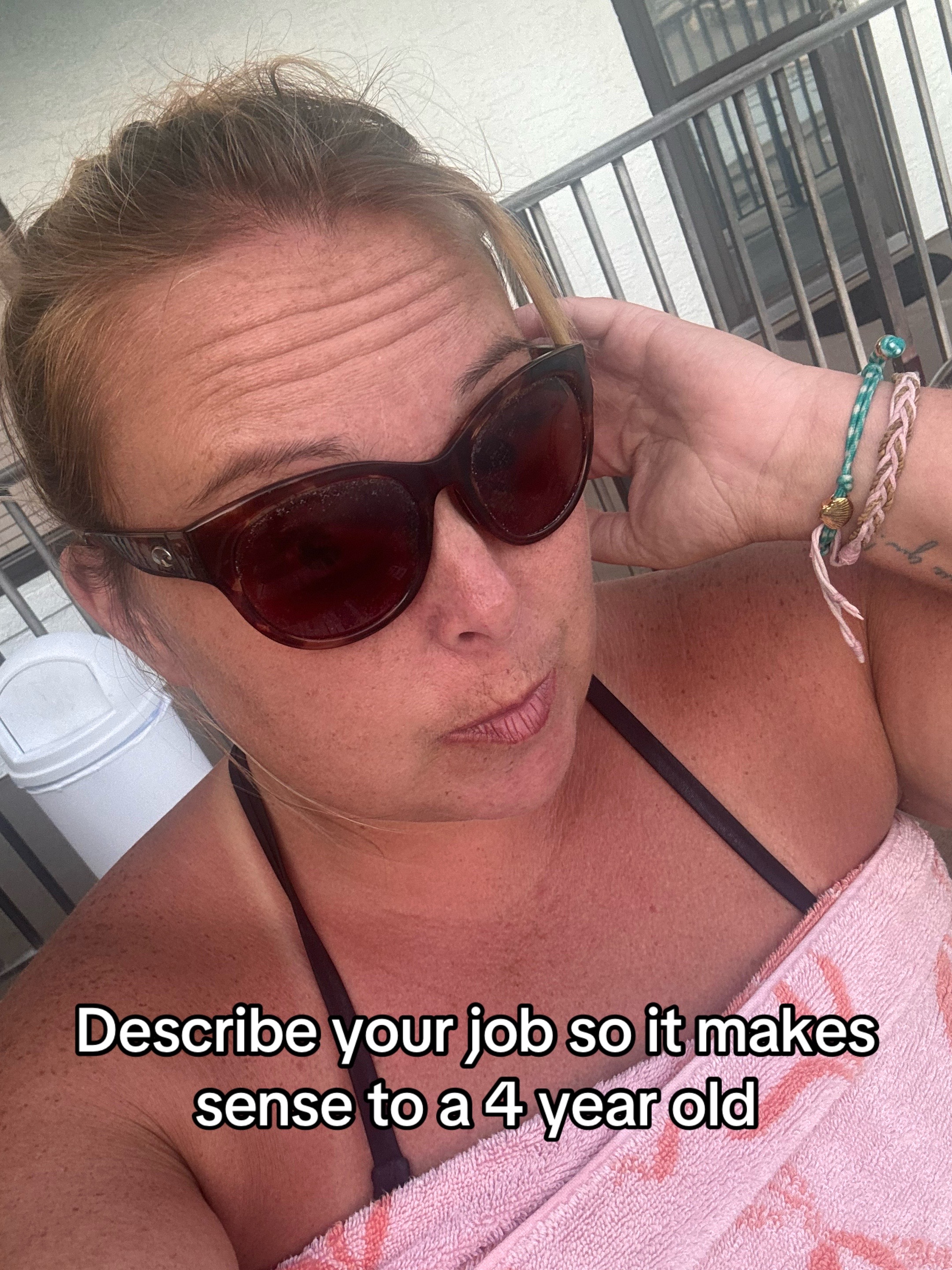 @Katie Marie🏖️⛱️☀️