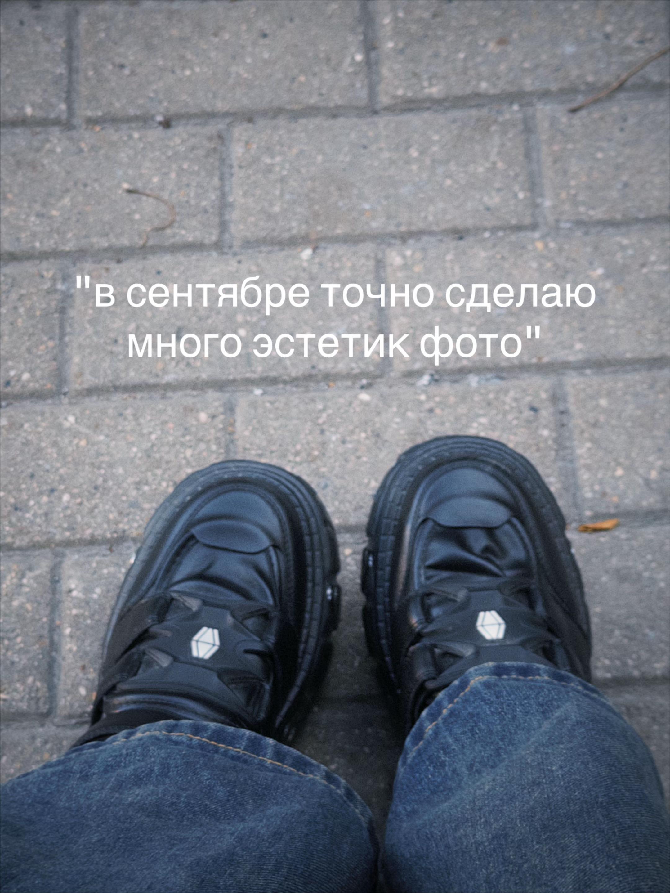 @арудка