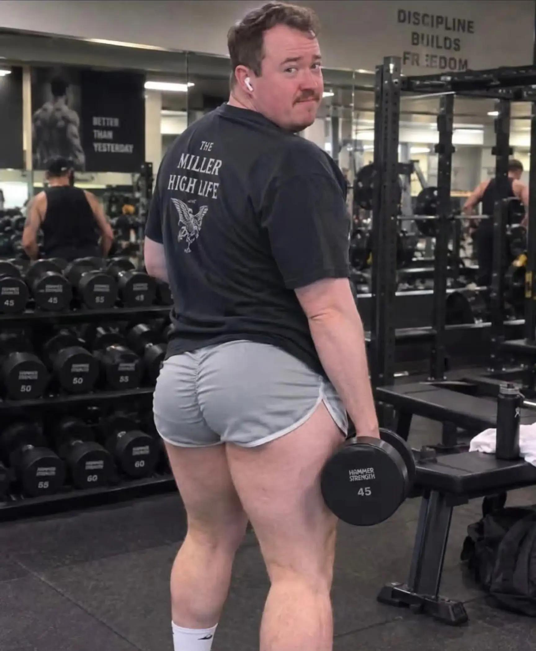 @vandewilder
