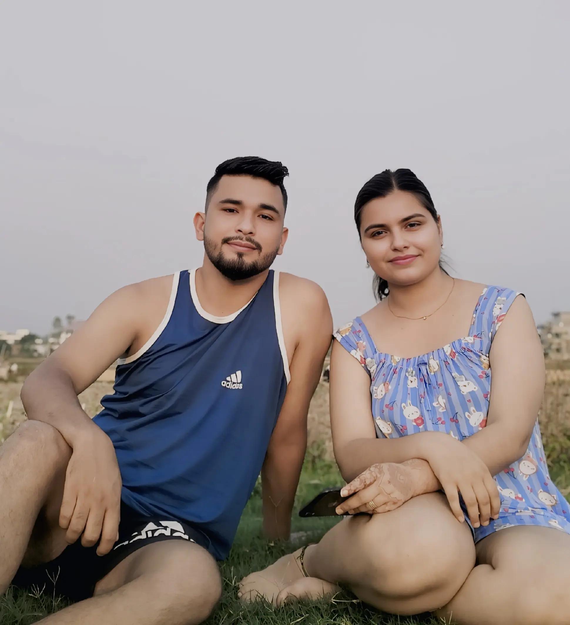 @उमेश बिष्ट २०५८