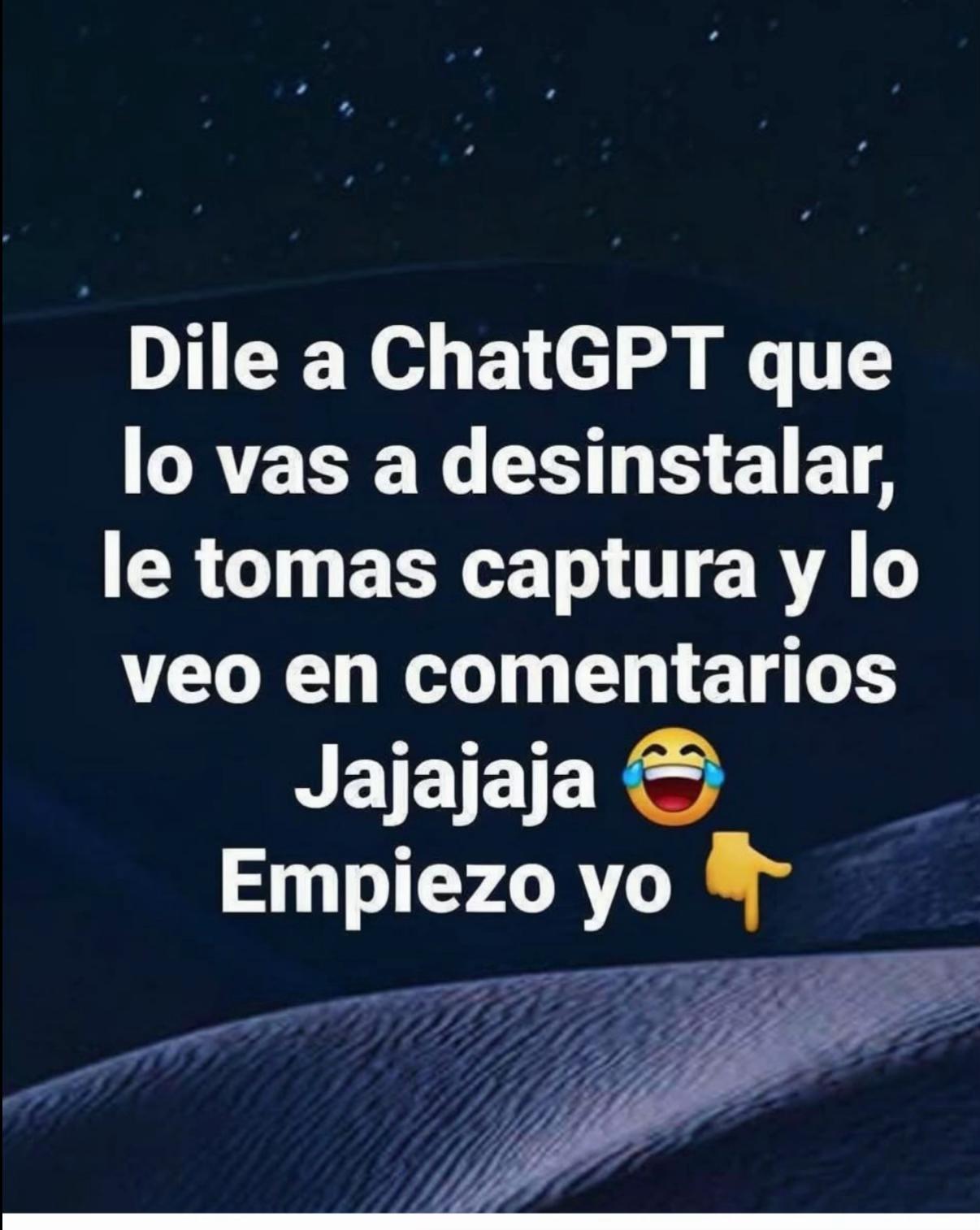 @Luis Rodriguez 🐥❤️&zwj;🔥