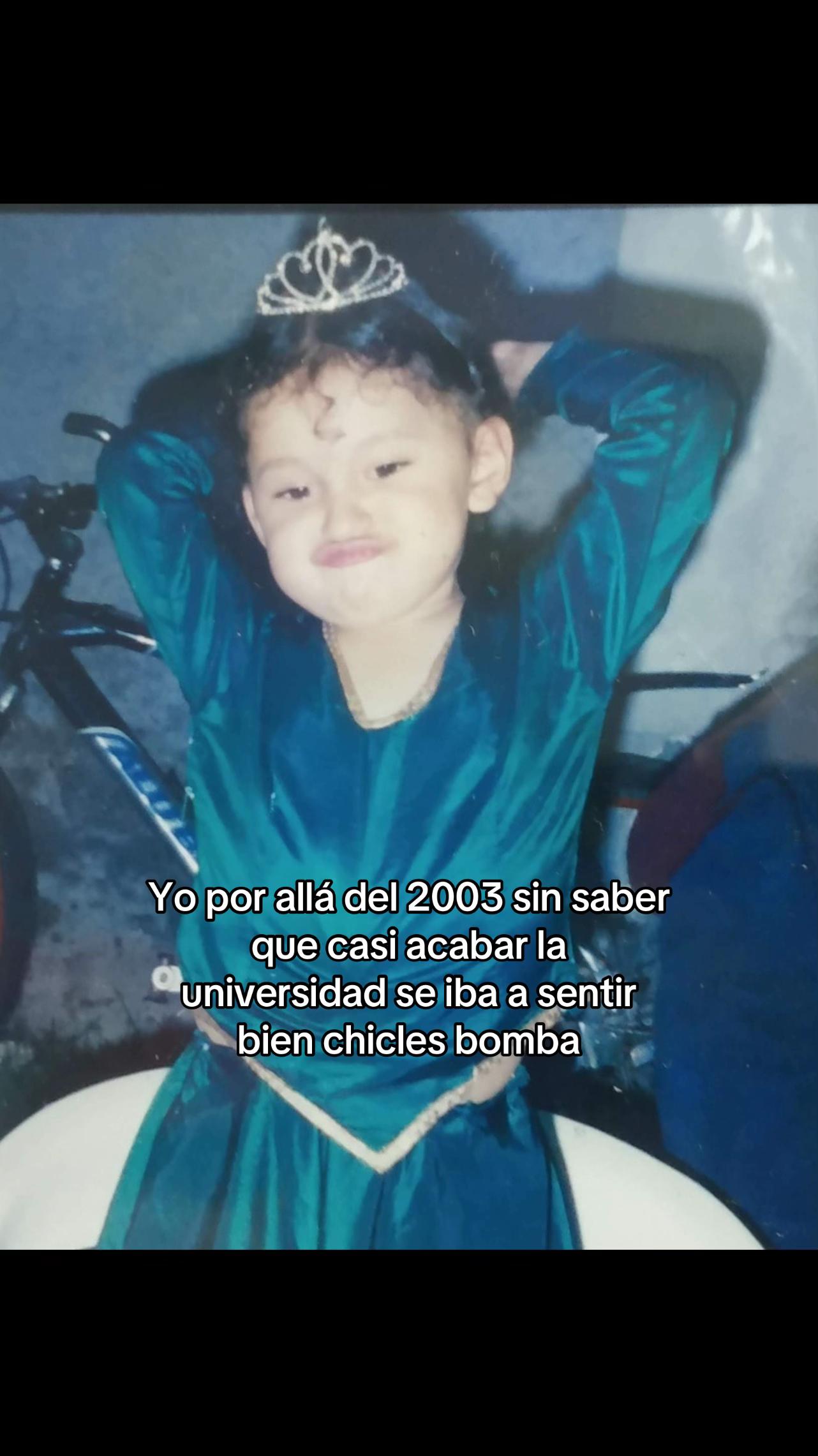 @Naomi Reyes
