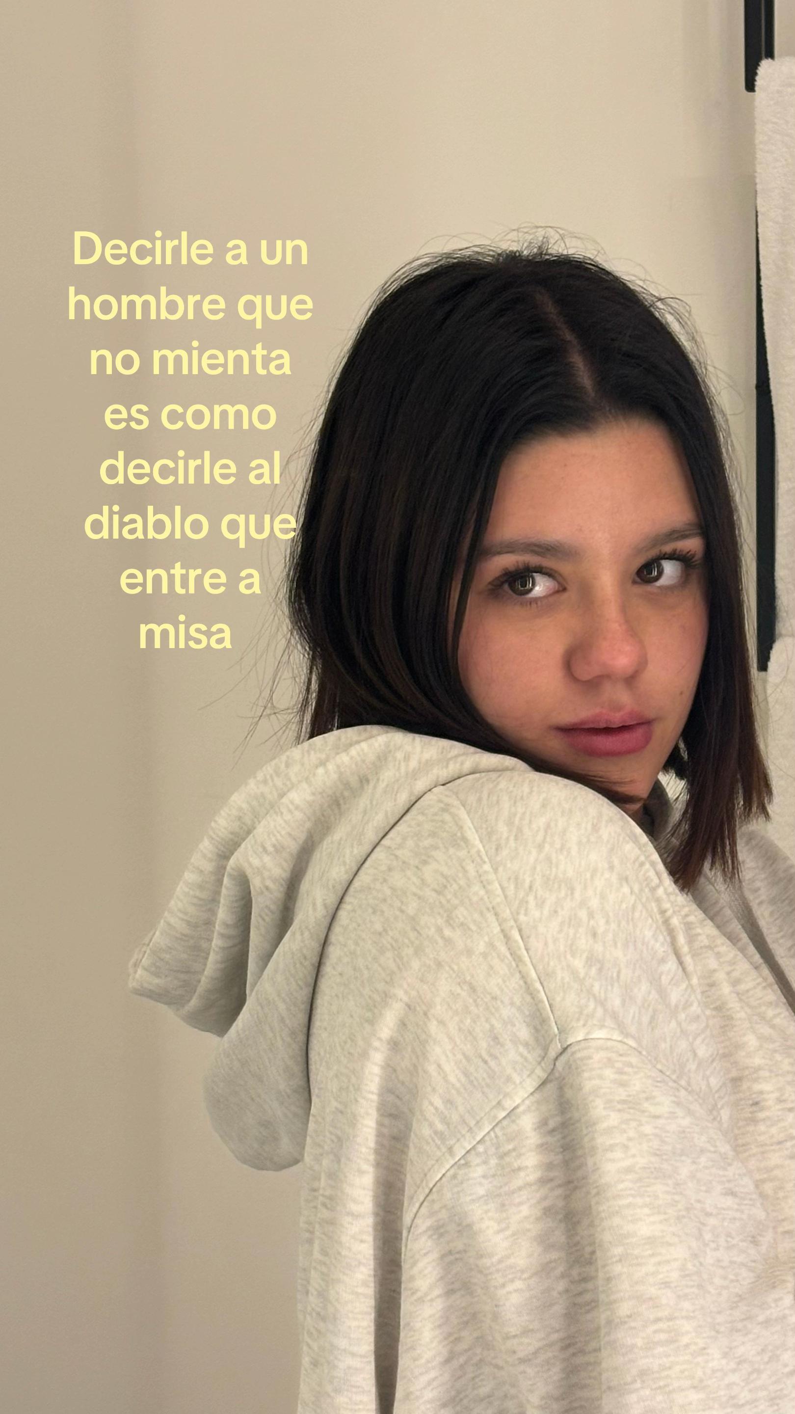 @Pao