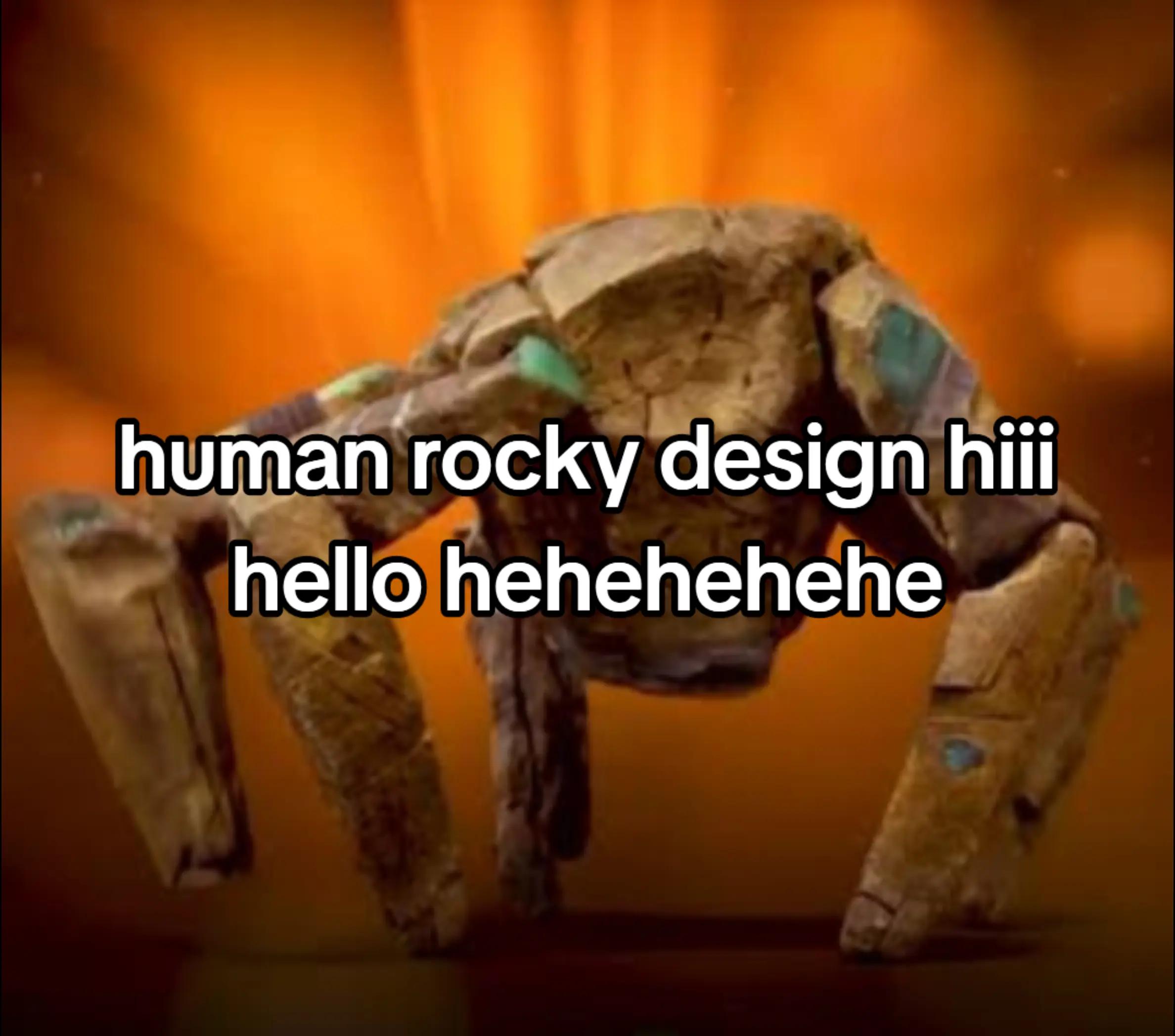 @Wolfy