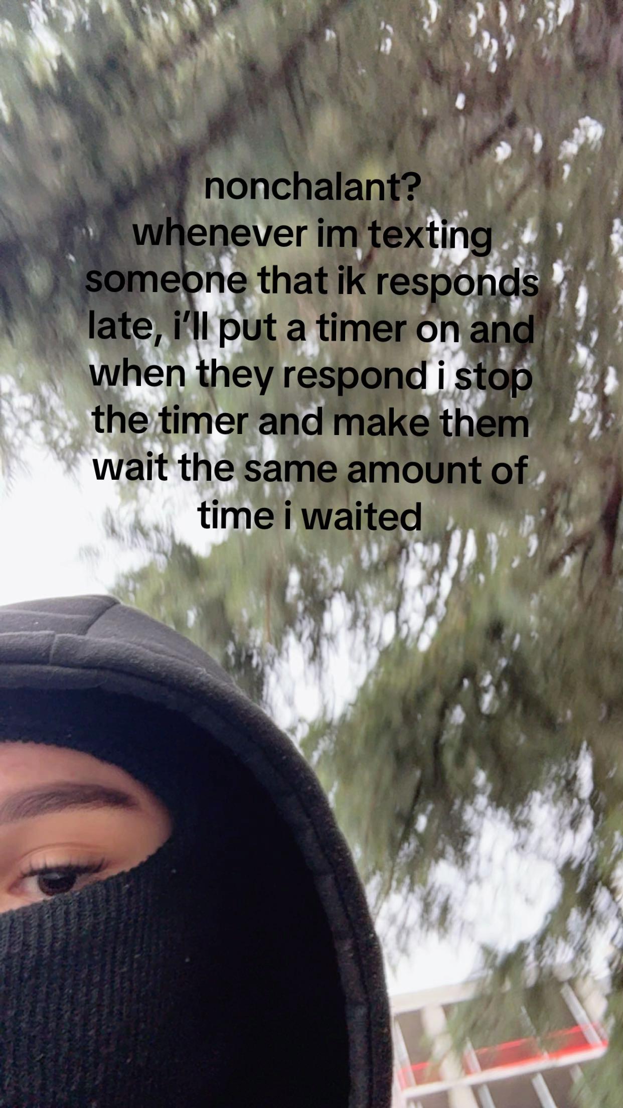 @Sal.